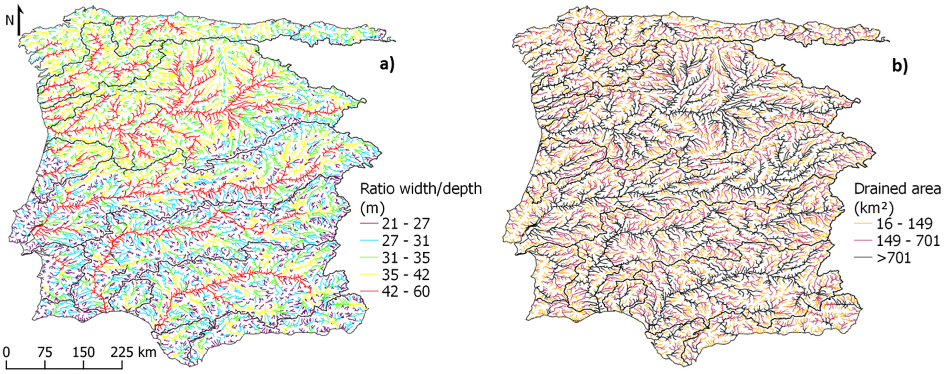 Water 14 01013 g007 Water 14 01013 g007