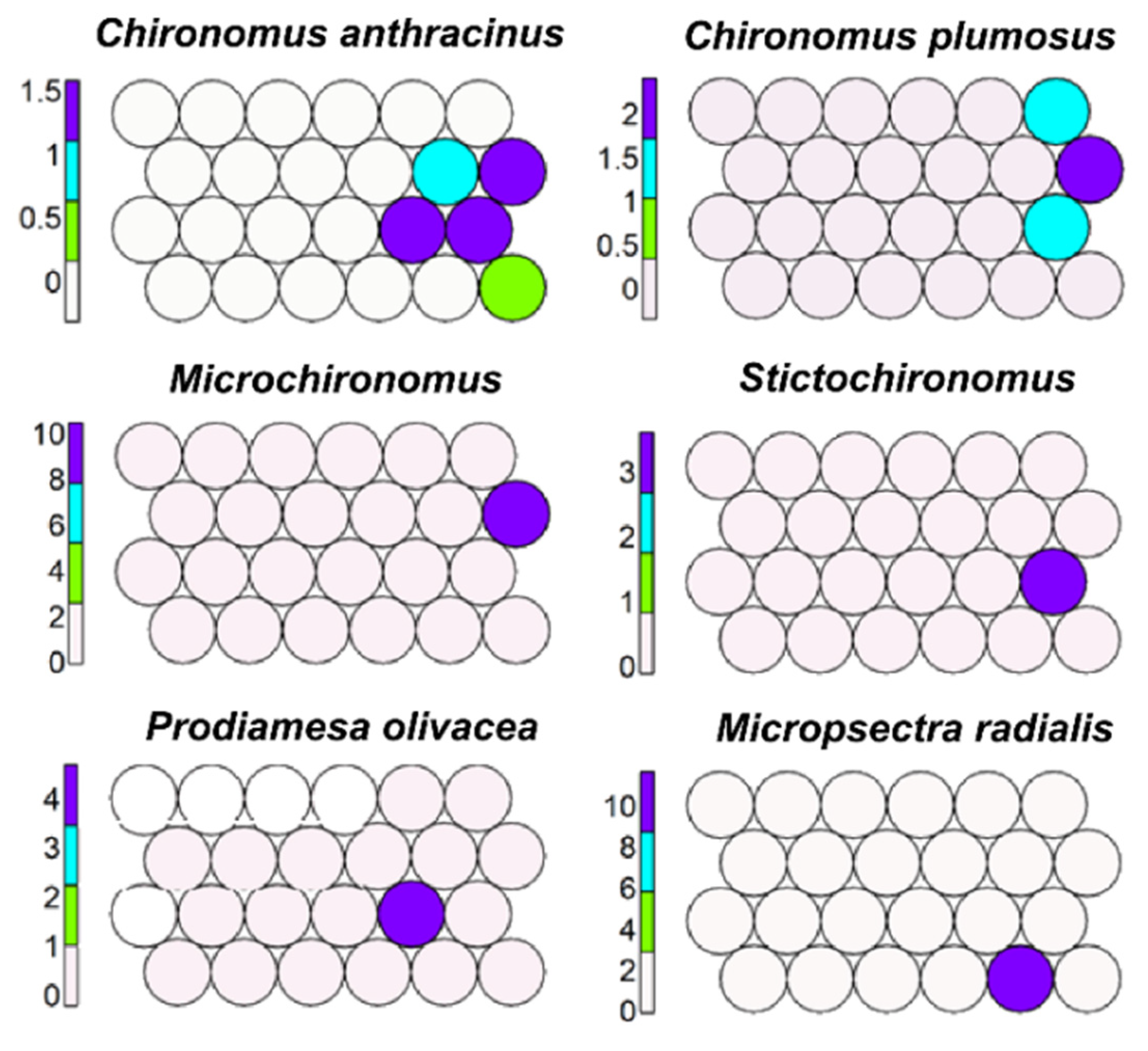 Water 14 01014 g008 550