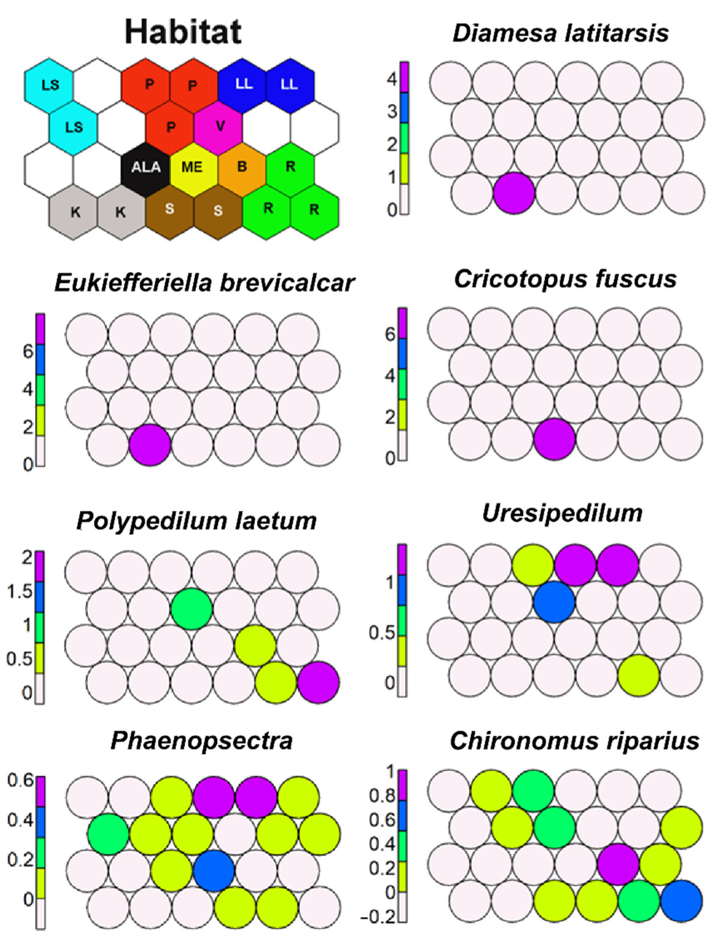 Water 14 01014 g012 550
