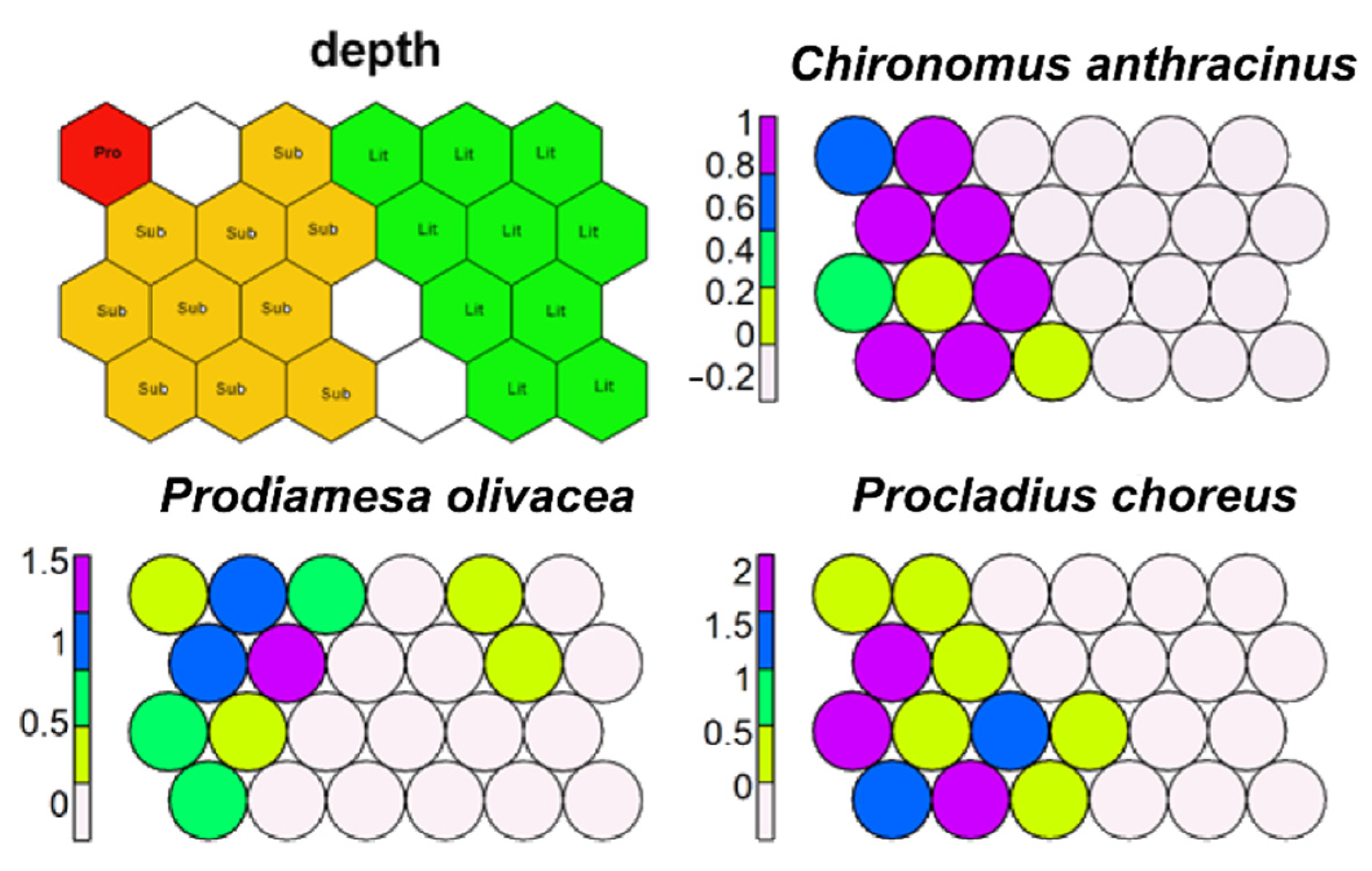 Water 14 01014 g014 550