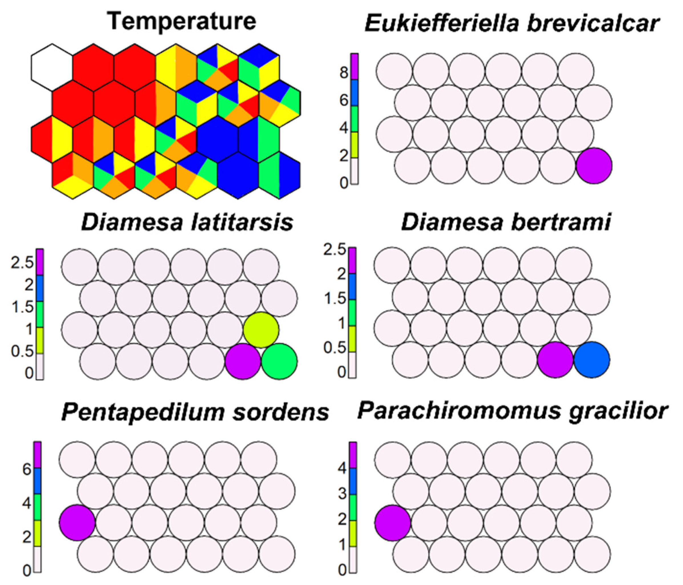 Water 14 01014 g015 550