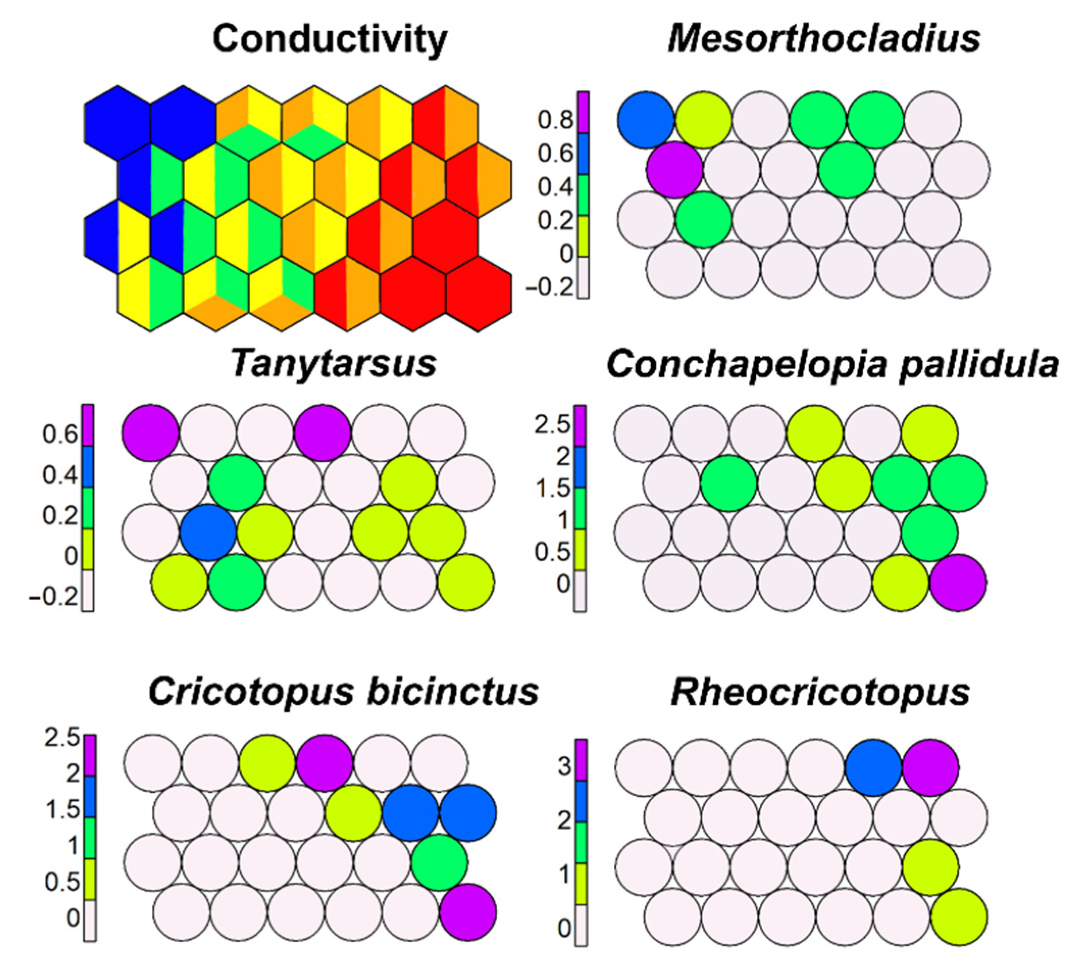 Water 14 01014 g016 550