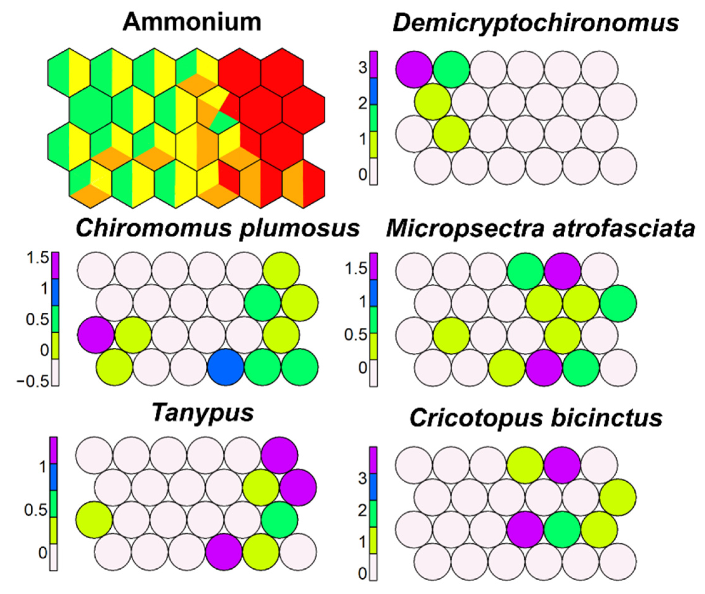 Water 14 01014 g018 550