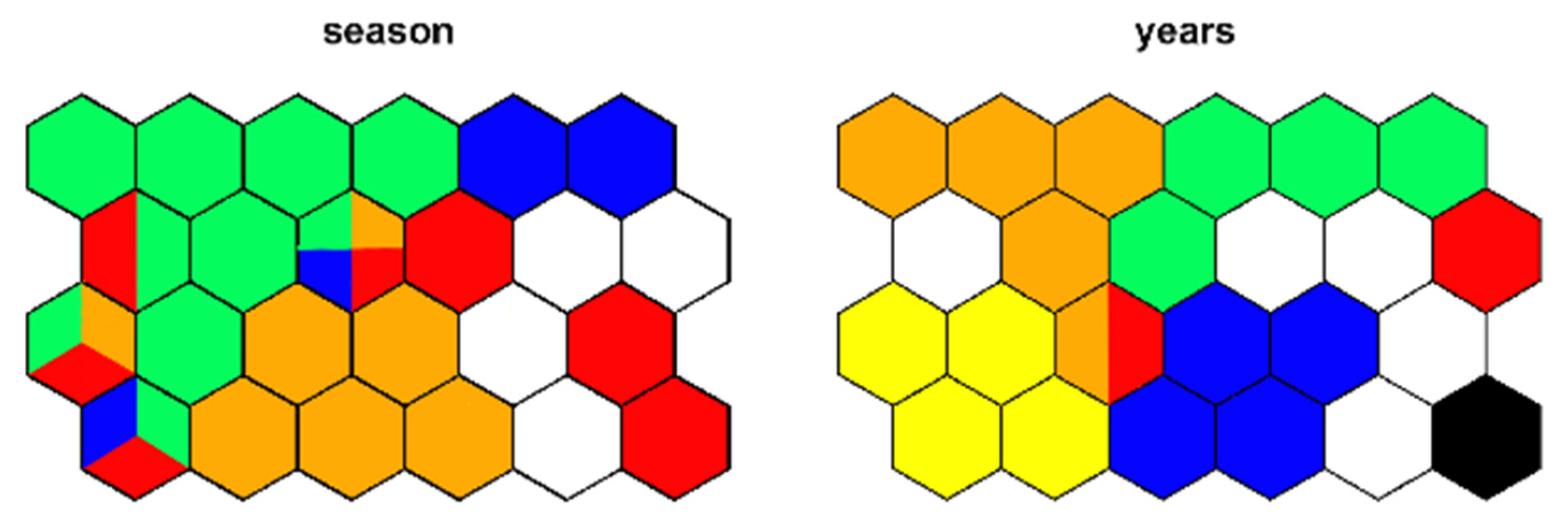 Water 14 01014 g019 550