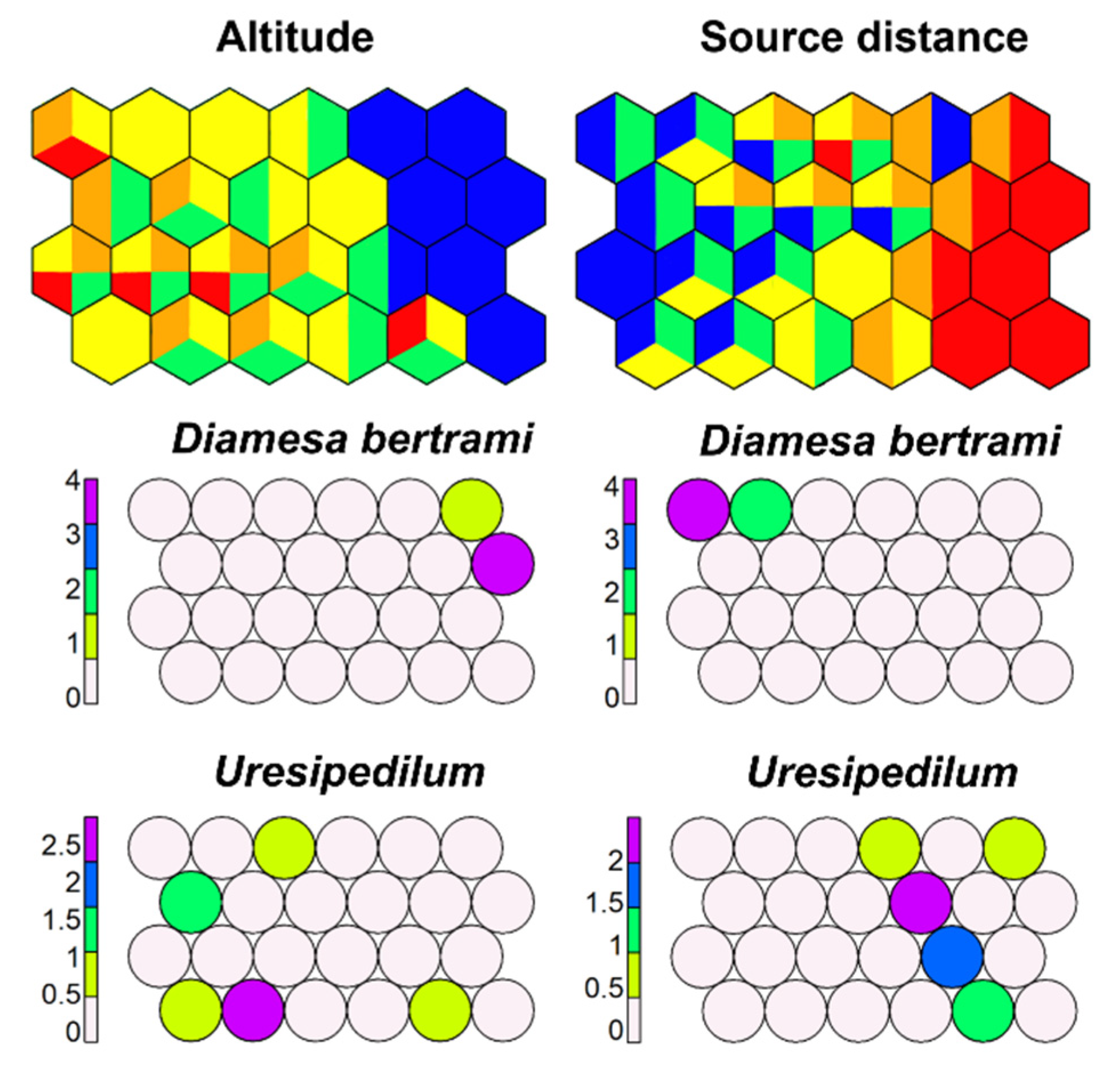 Water 14 01014 g020 550