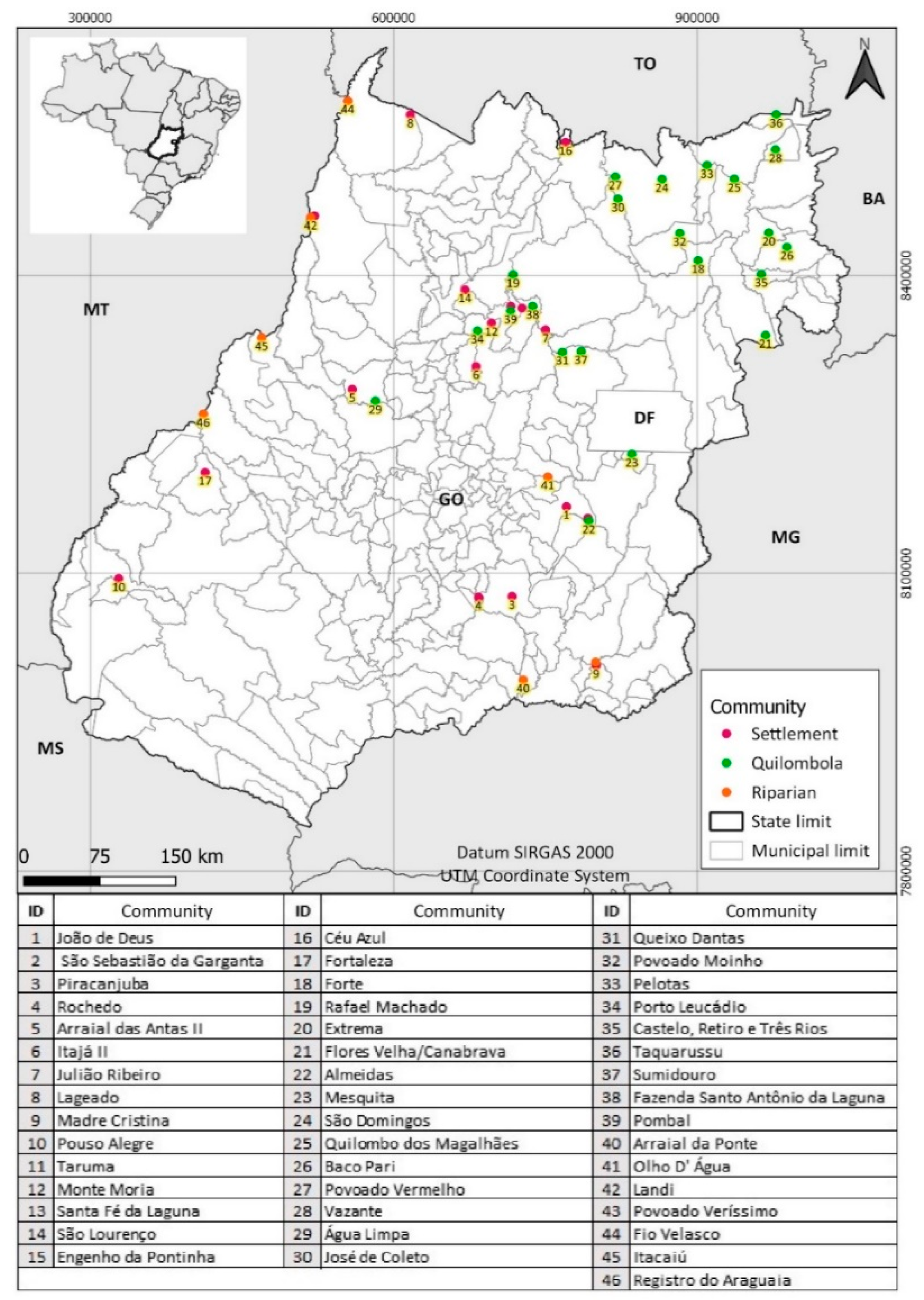 Water 14 01016 g001 Water 14 01016 g001