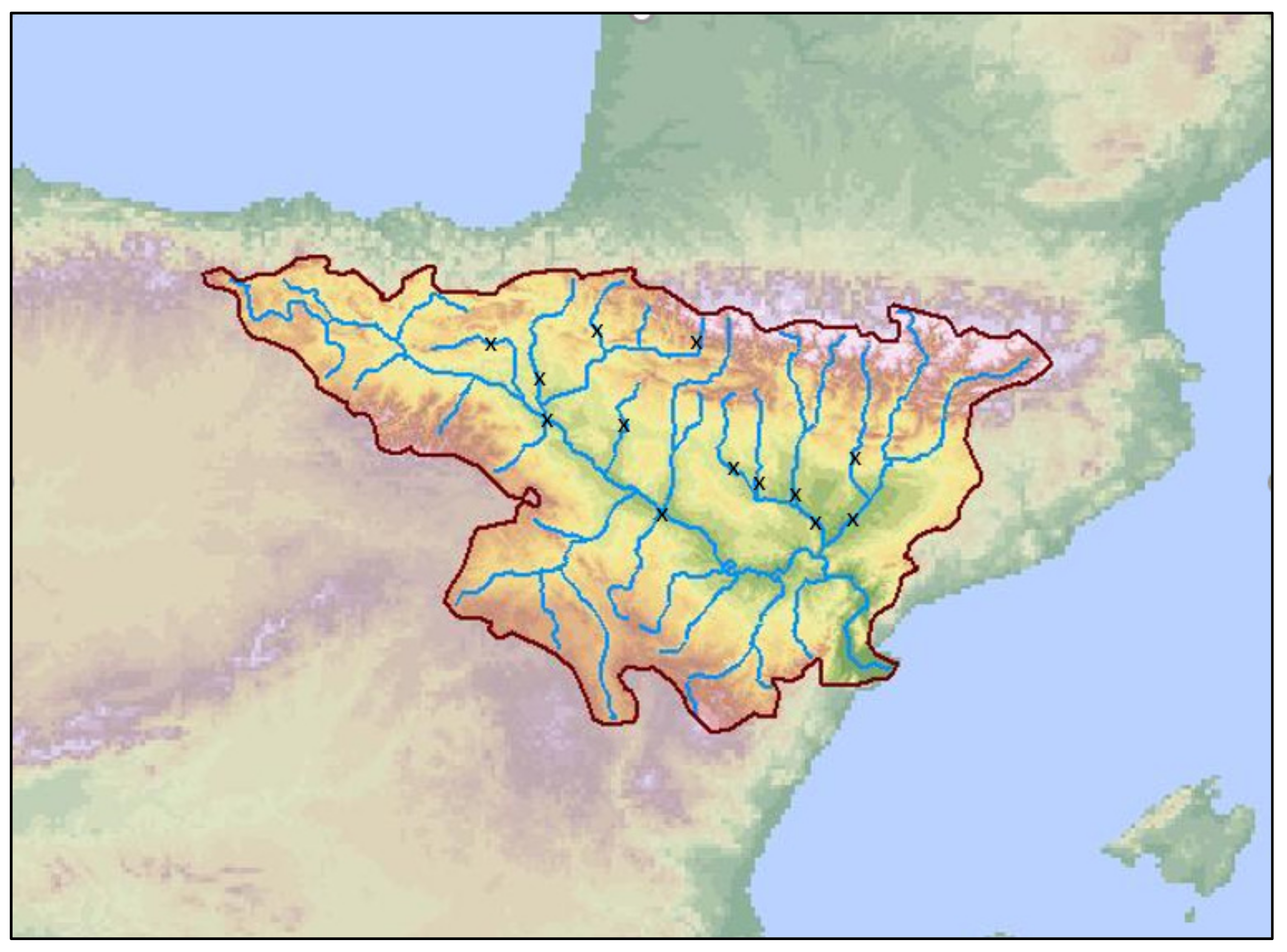 Water 14 01033 g001