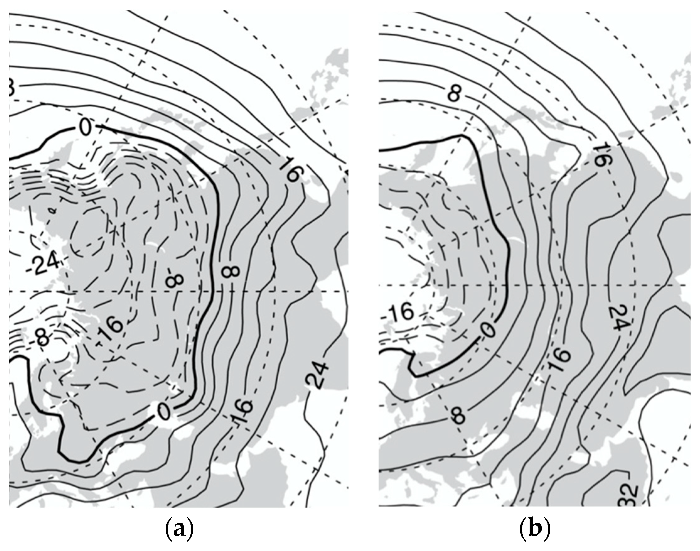 Water 14 01037 g005 Water 14 01037 g005