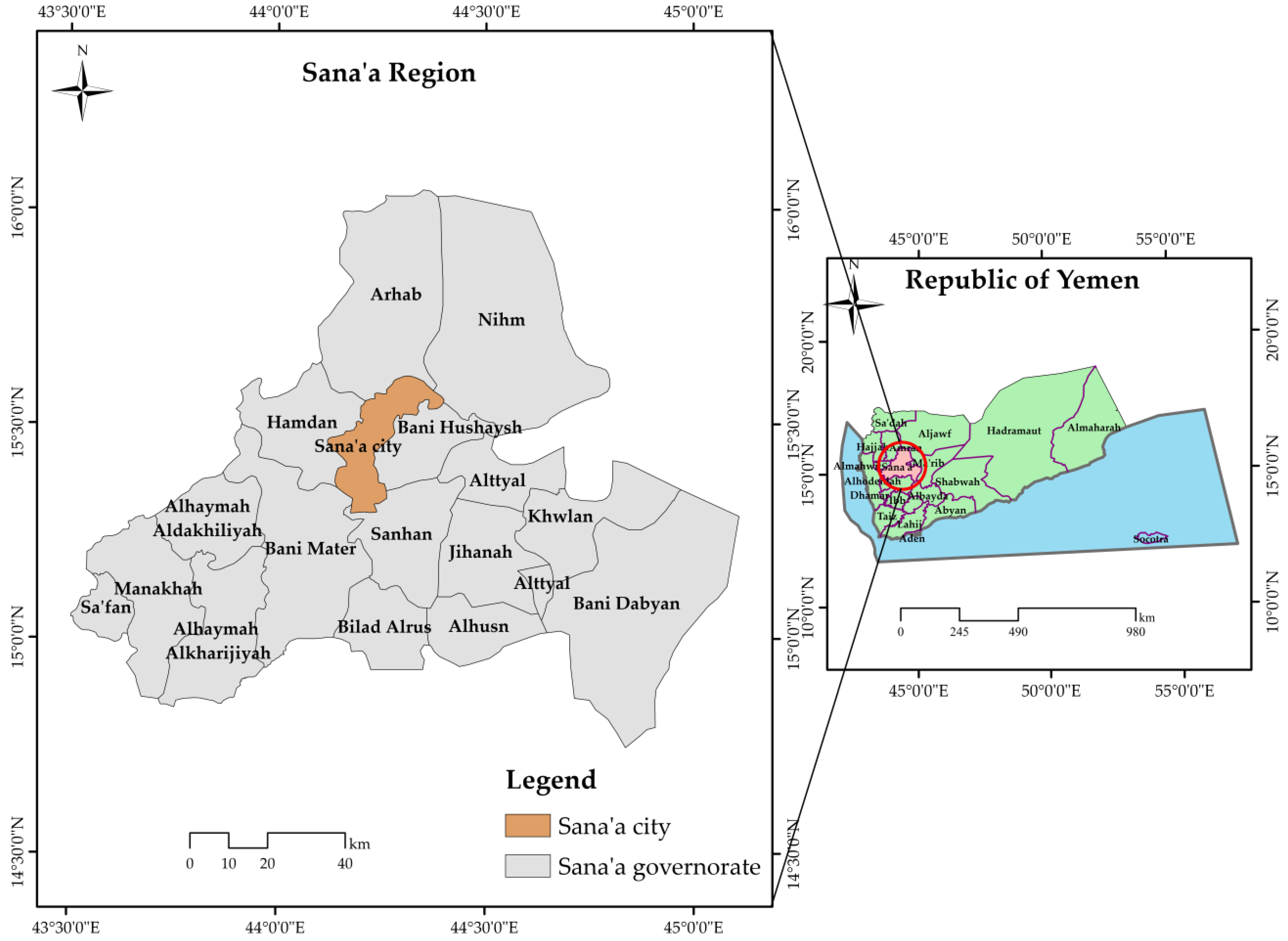 Water 14 01039 g001 Water 14 01039 g001