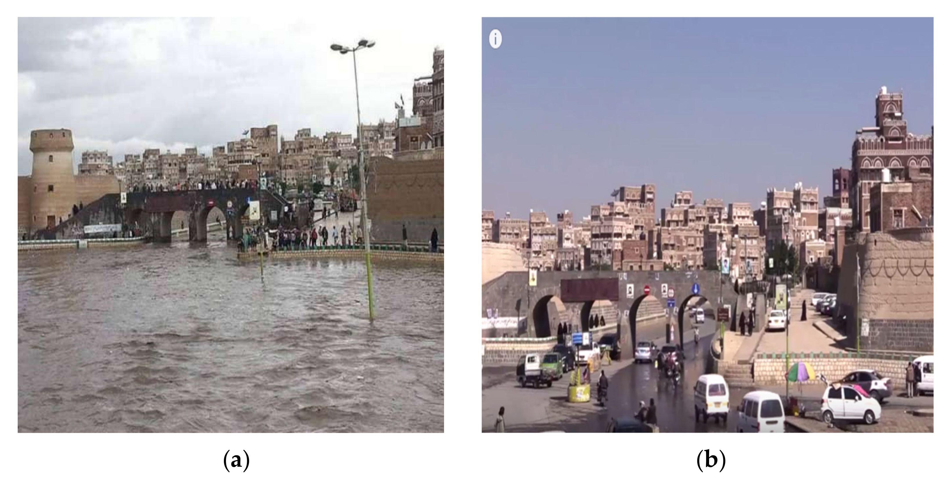 Water 14 01039 g004 Water 14 01039 g004