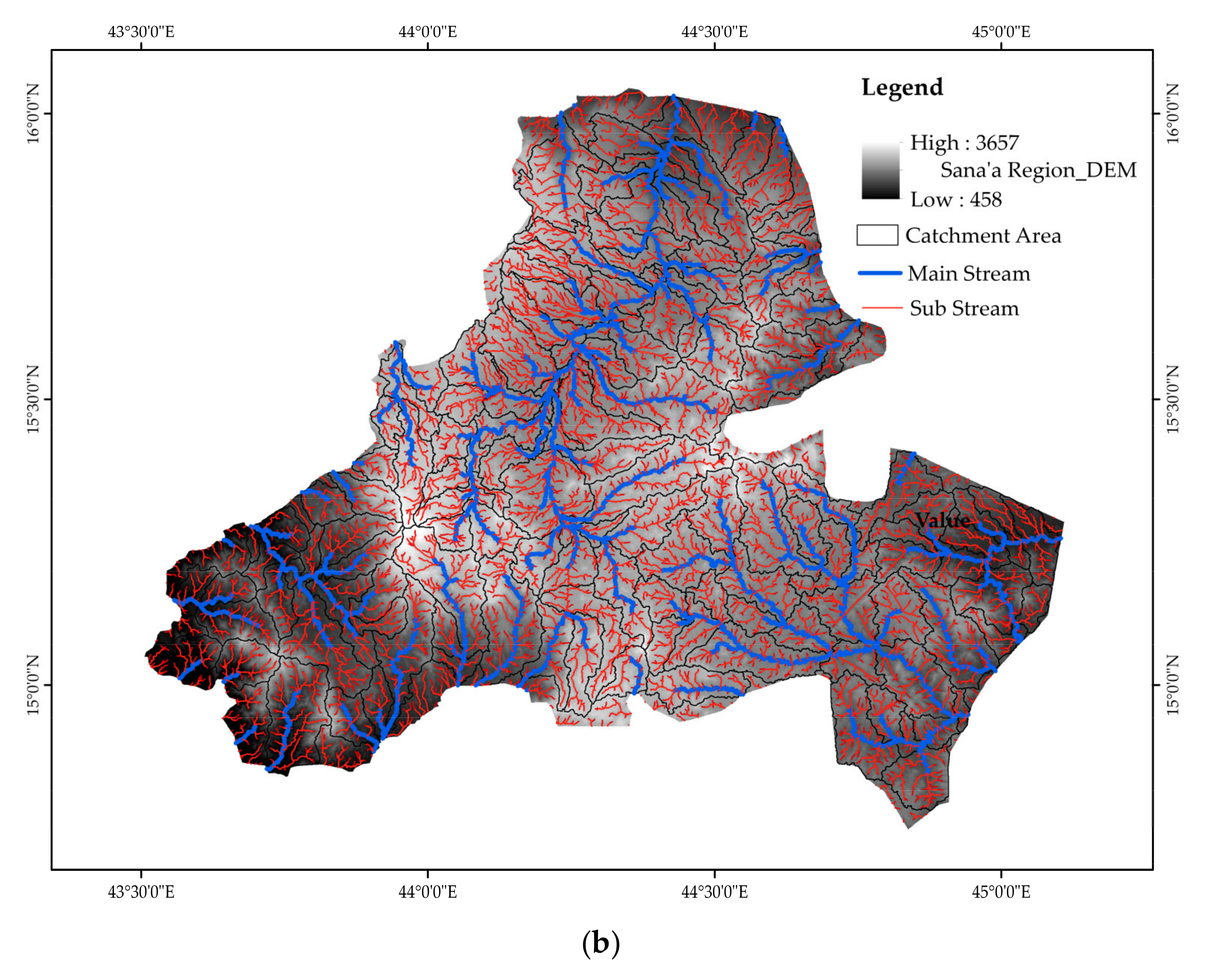 Water 14 01039 g005b Water 14 01039 g005b