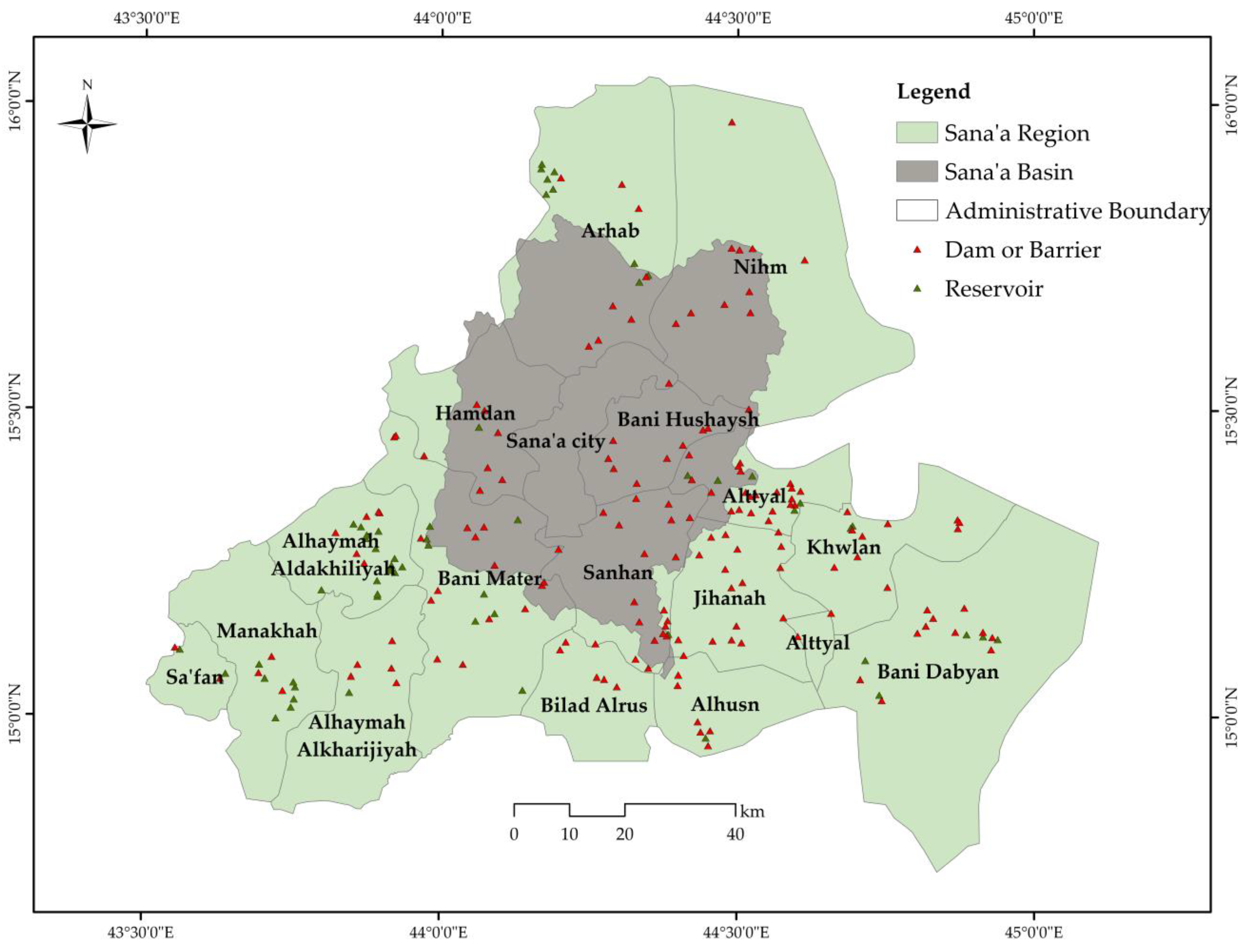 Water 14 01039 g006 Water 14 01039 g006