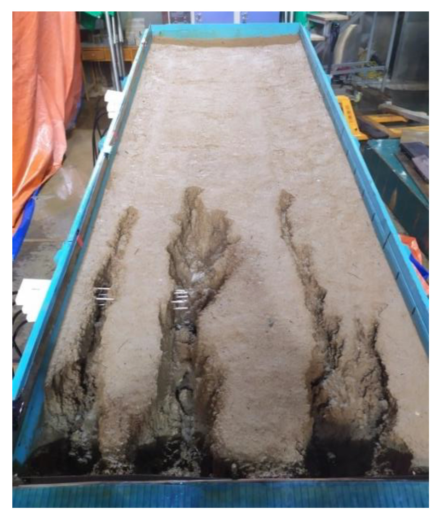 Water 14 01043 g002 550