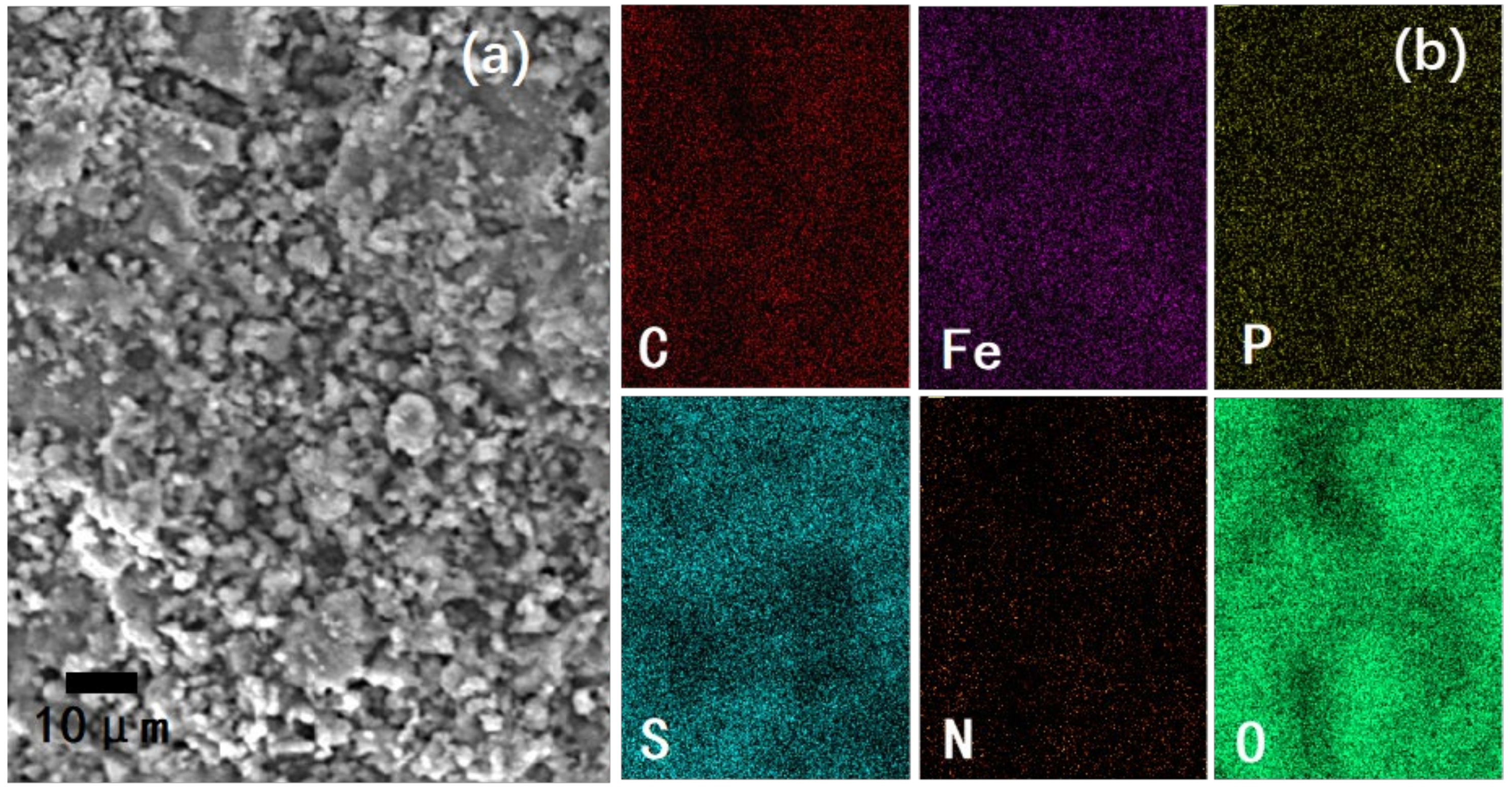 Water 14 01044 g006 550