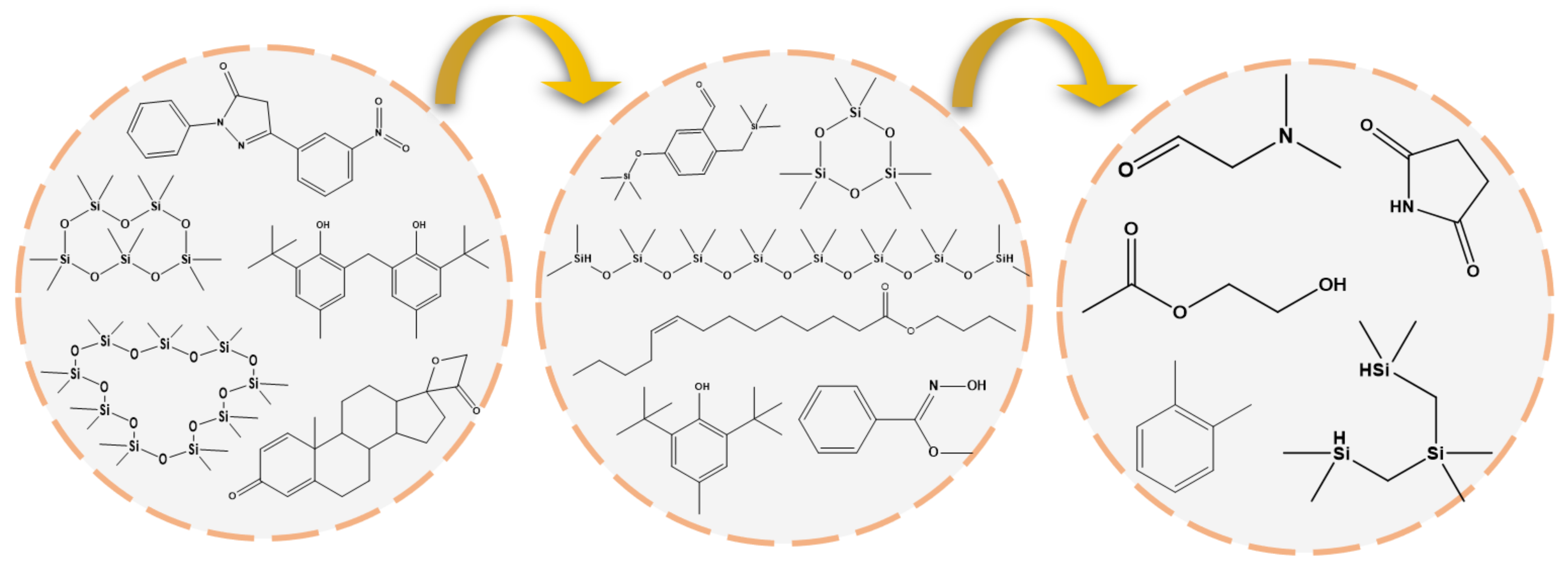 Water 14 01044 g008 550