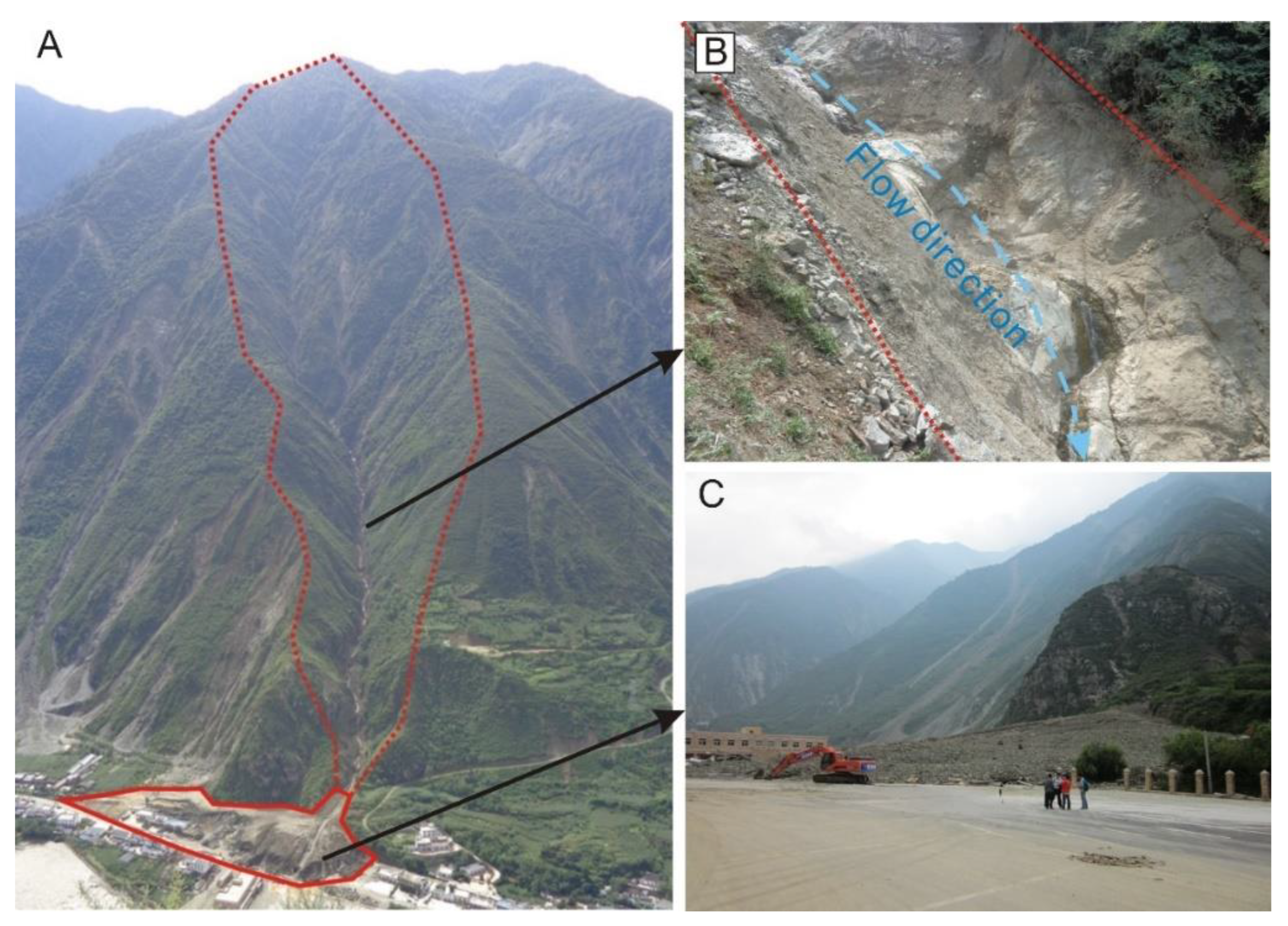 Water 14 01050 g002 550