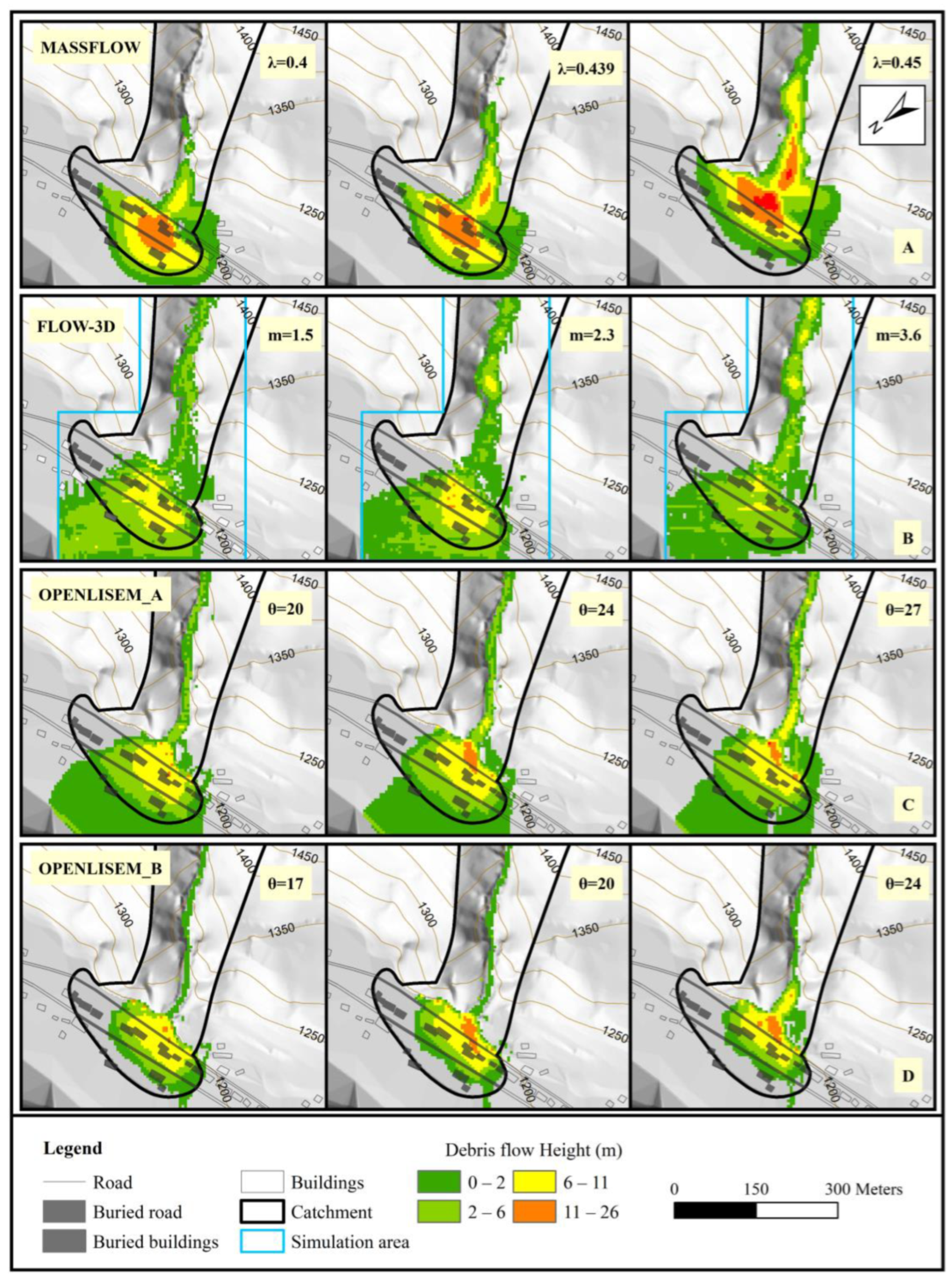 Water 14 01050 g006 550