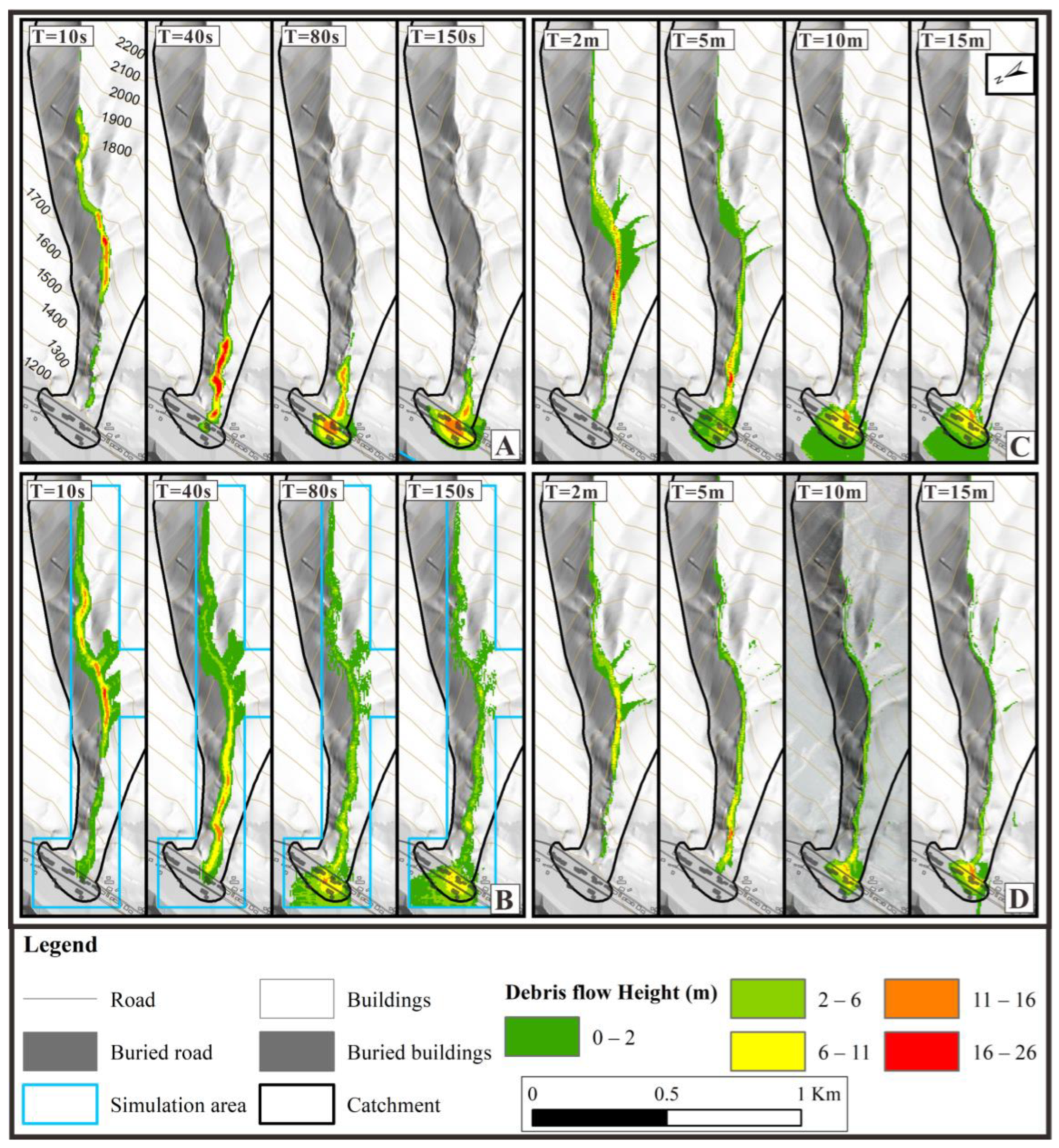 Water 14 01050 g010 550