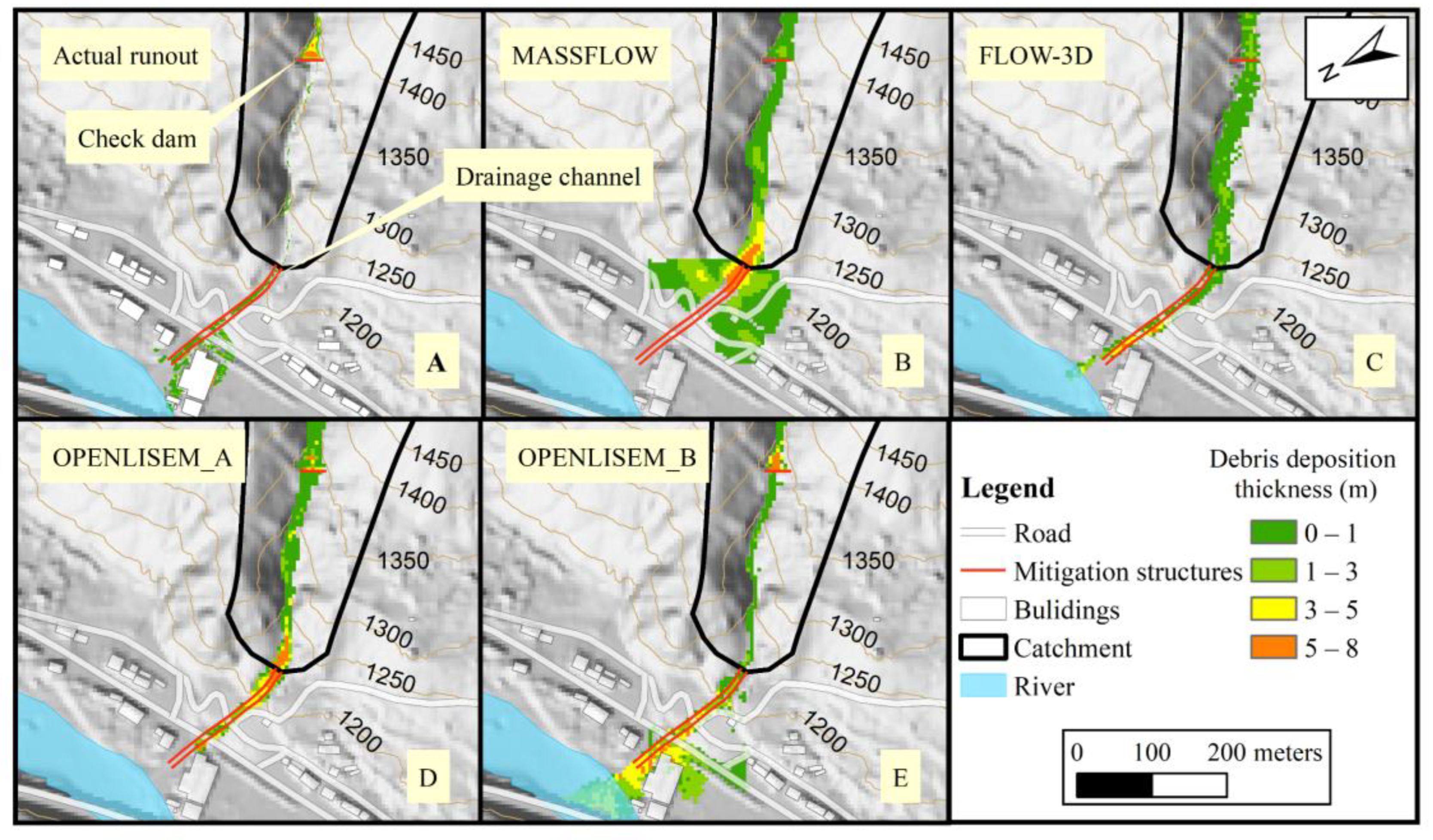 Water 14 01050 g011 550