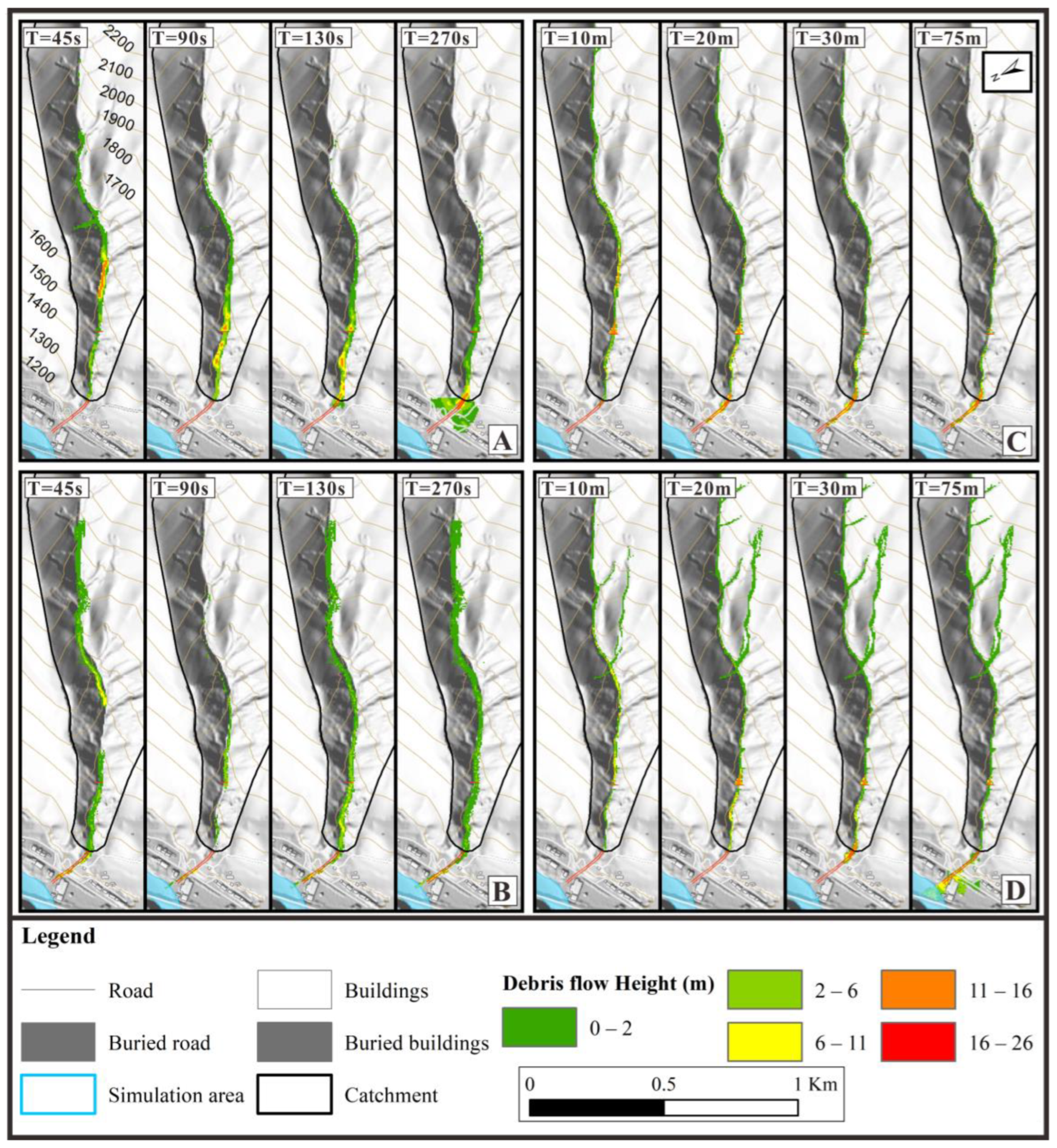 Water 14 01050 g012 550