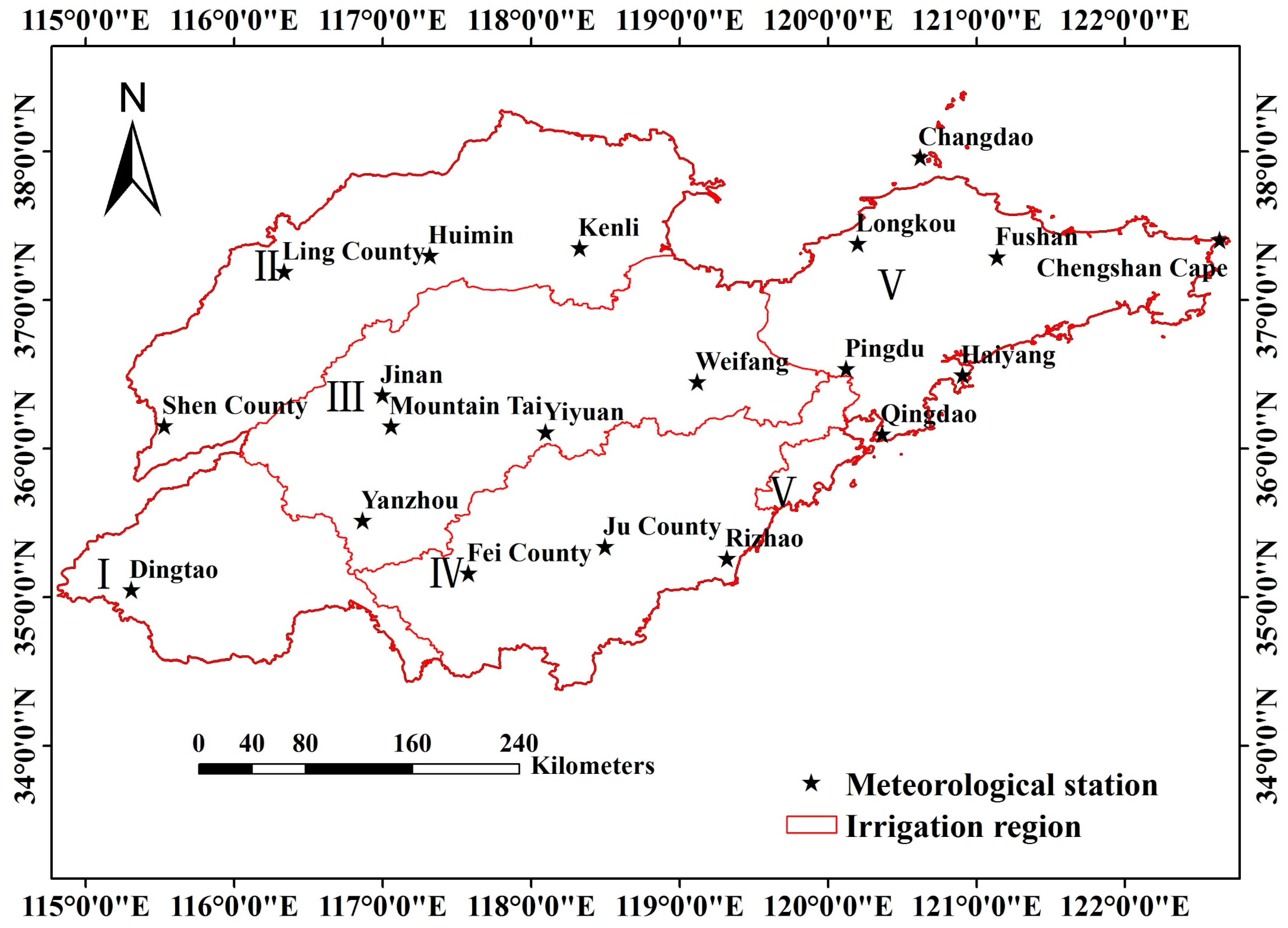 Water 14 01051 g001 550