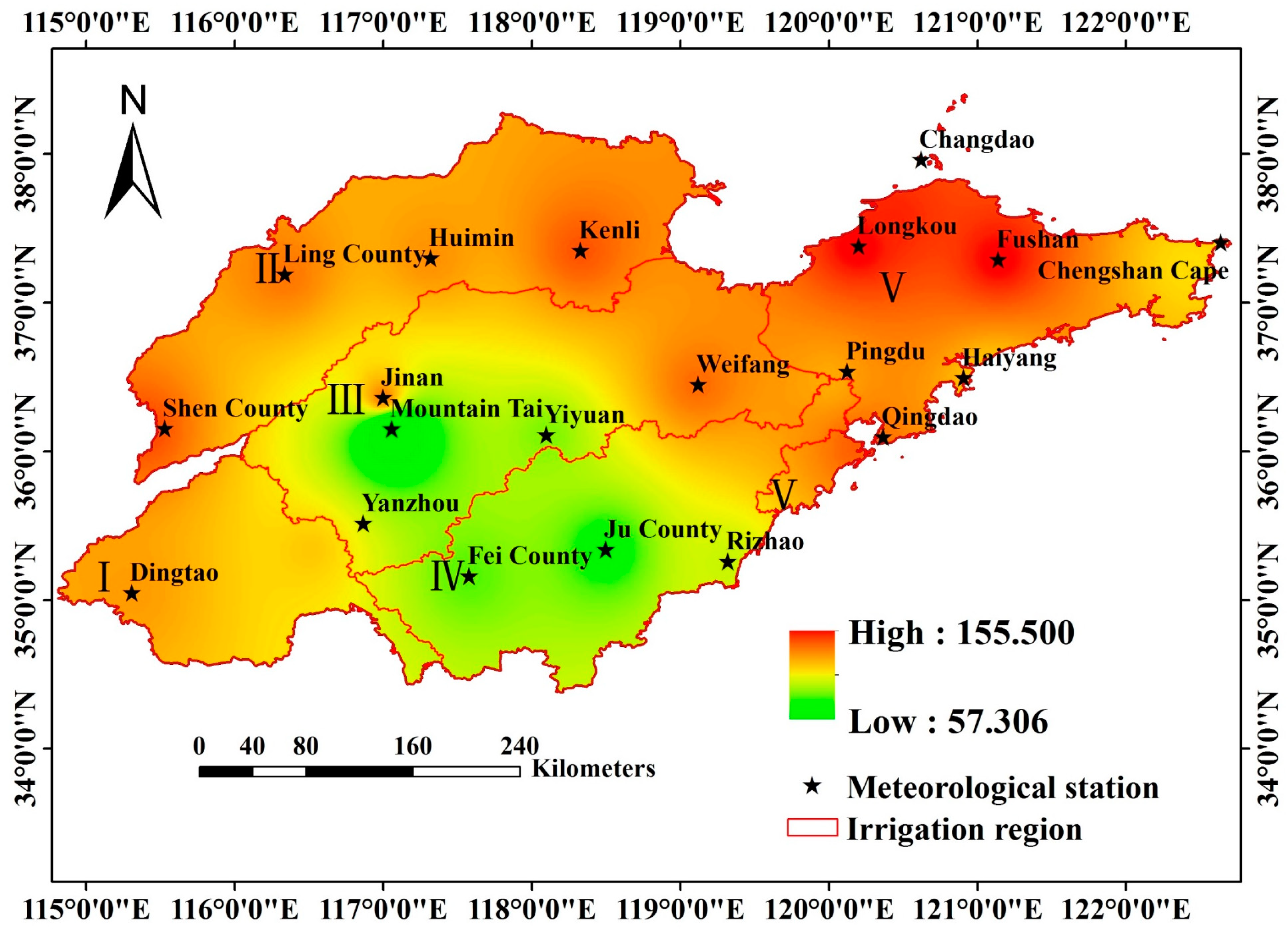 Water 14 01051 g006 550