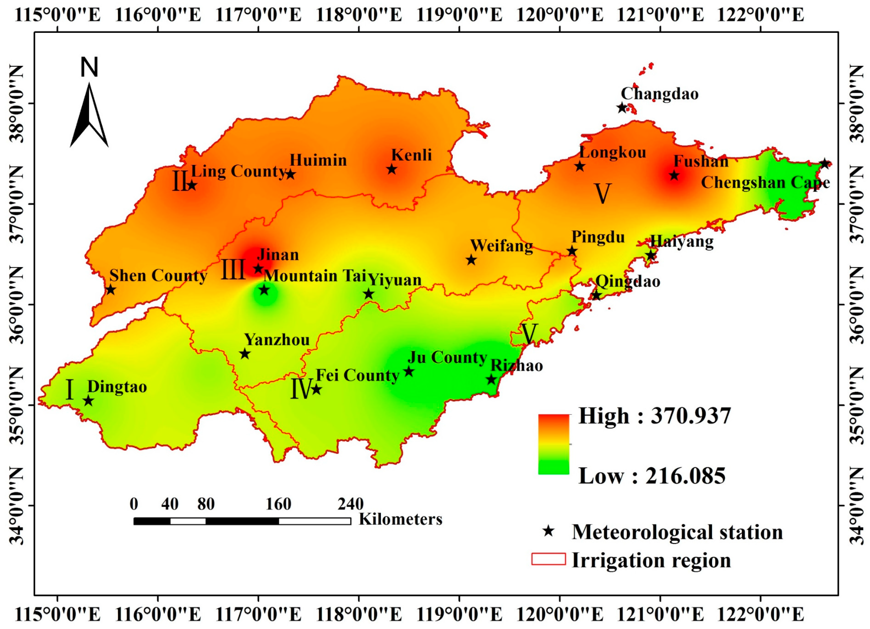 Water 14 01051 g007 550