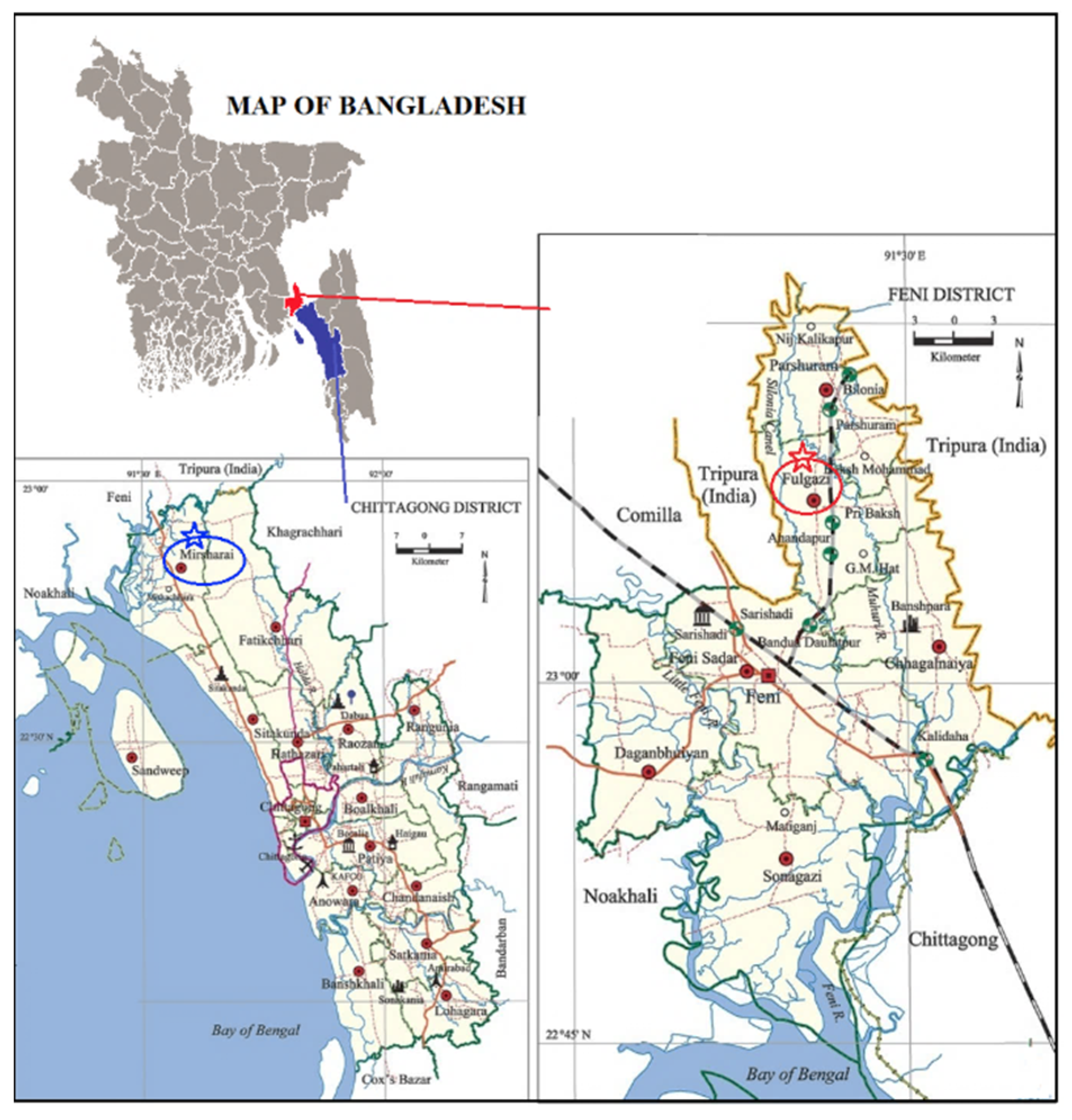 Water 14 01056 g001 Water 14 01056 g001