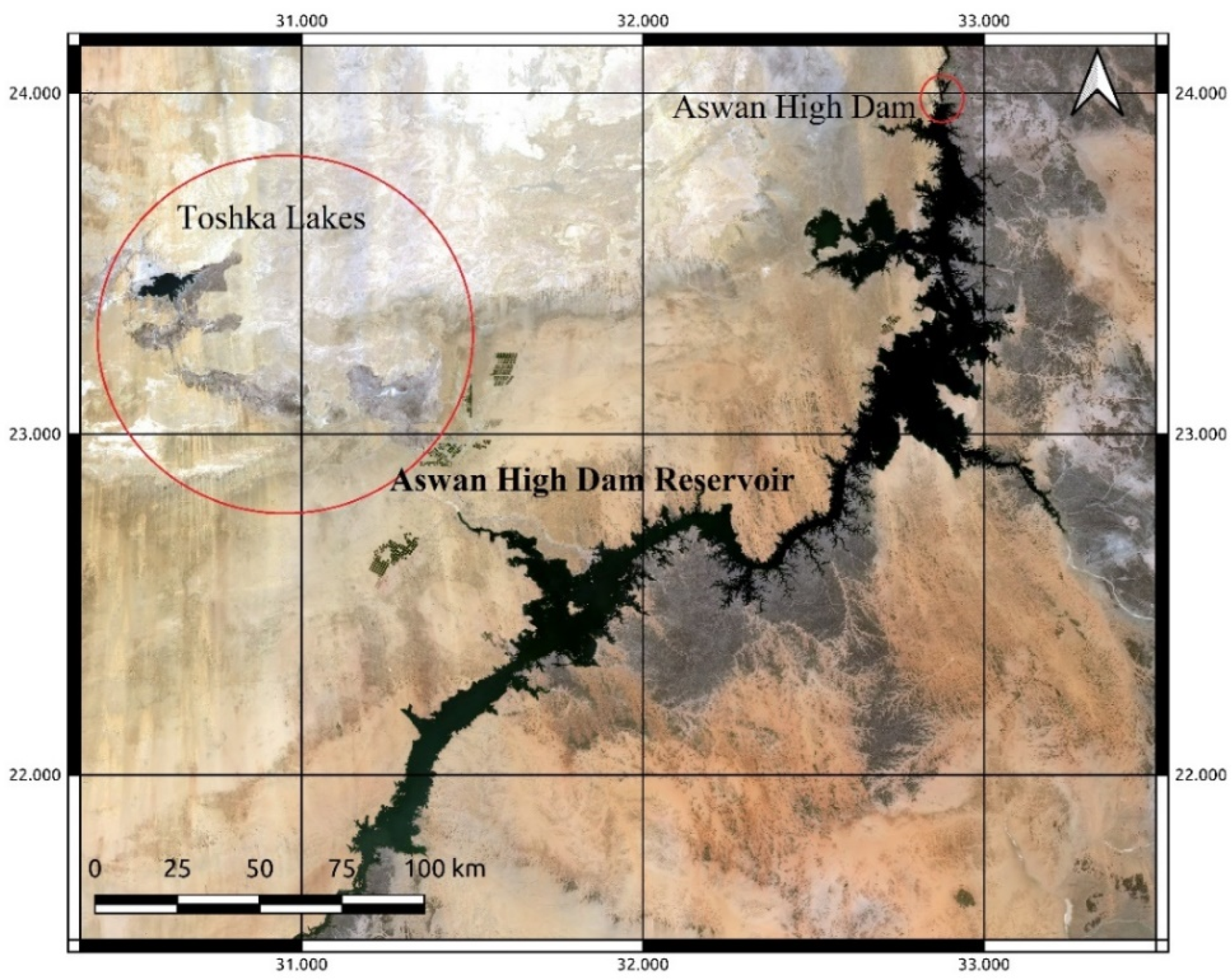 Water 14 01061 g001 Water 14 01061 g001