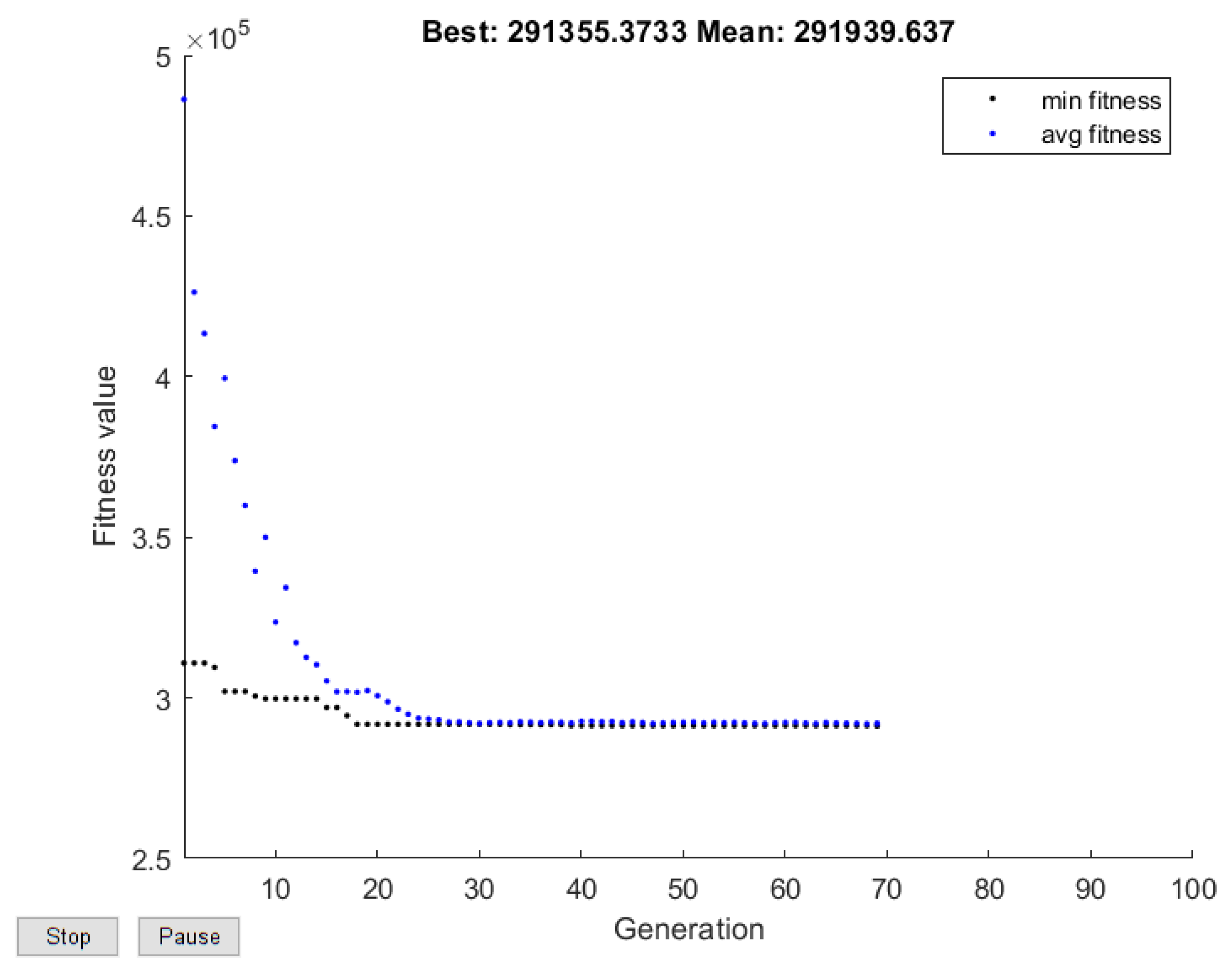 Water 14 01062 g007 550