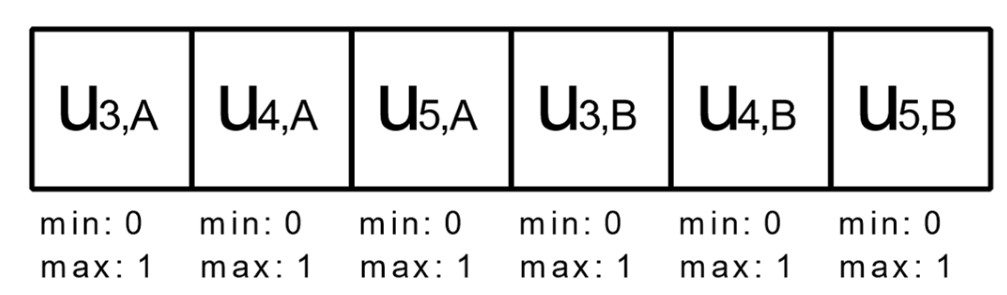 Water 14 01062 g021 550