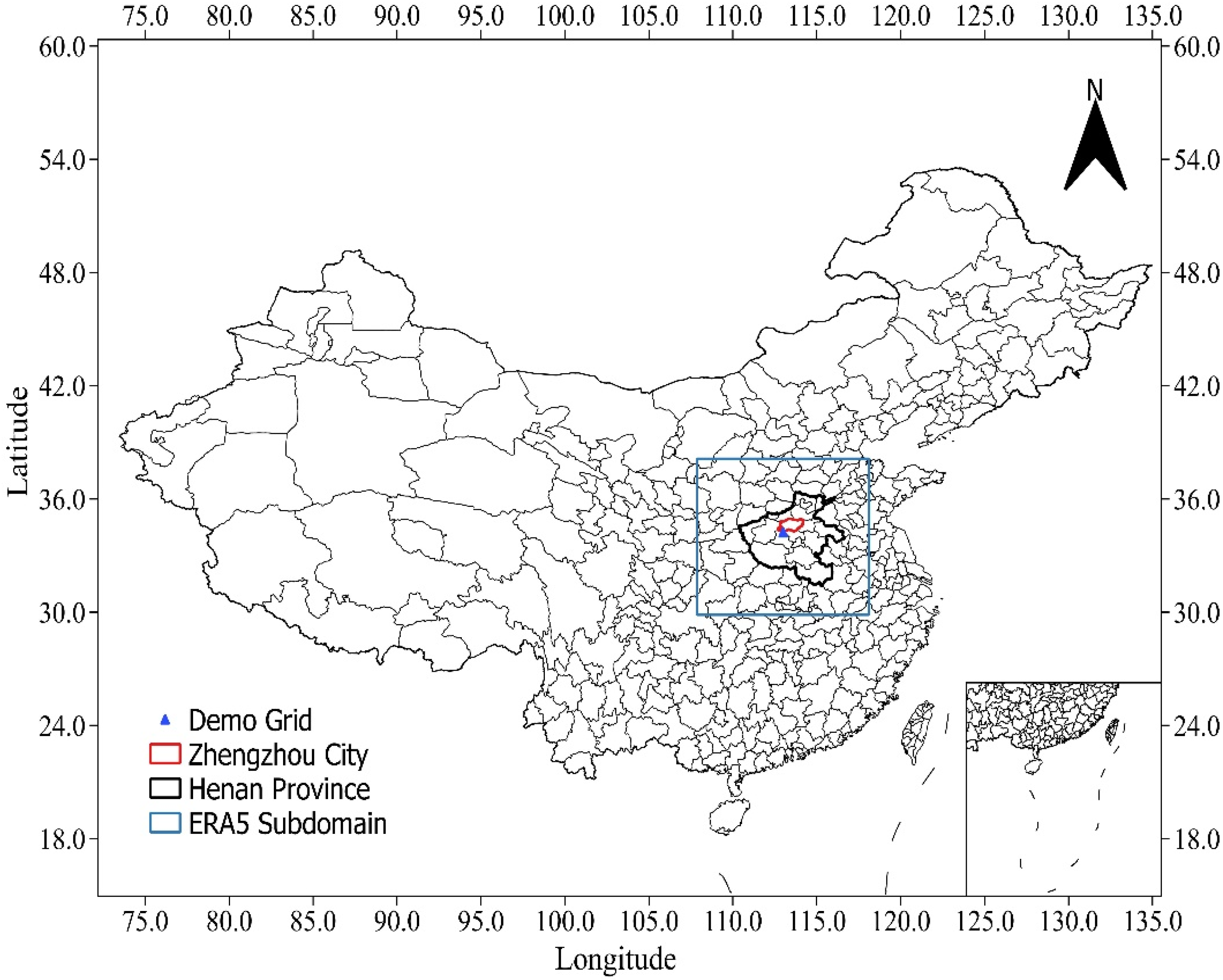 Water 14 01065 g001 550