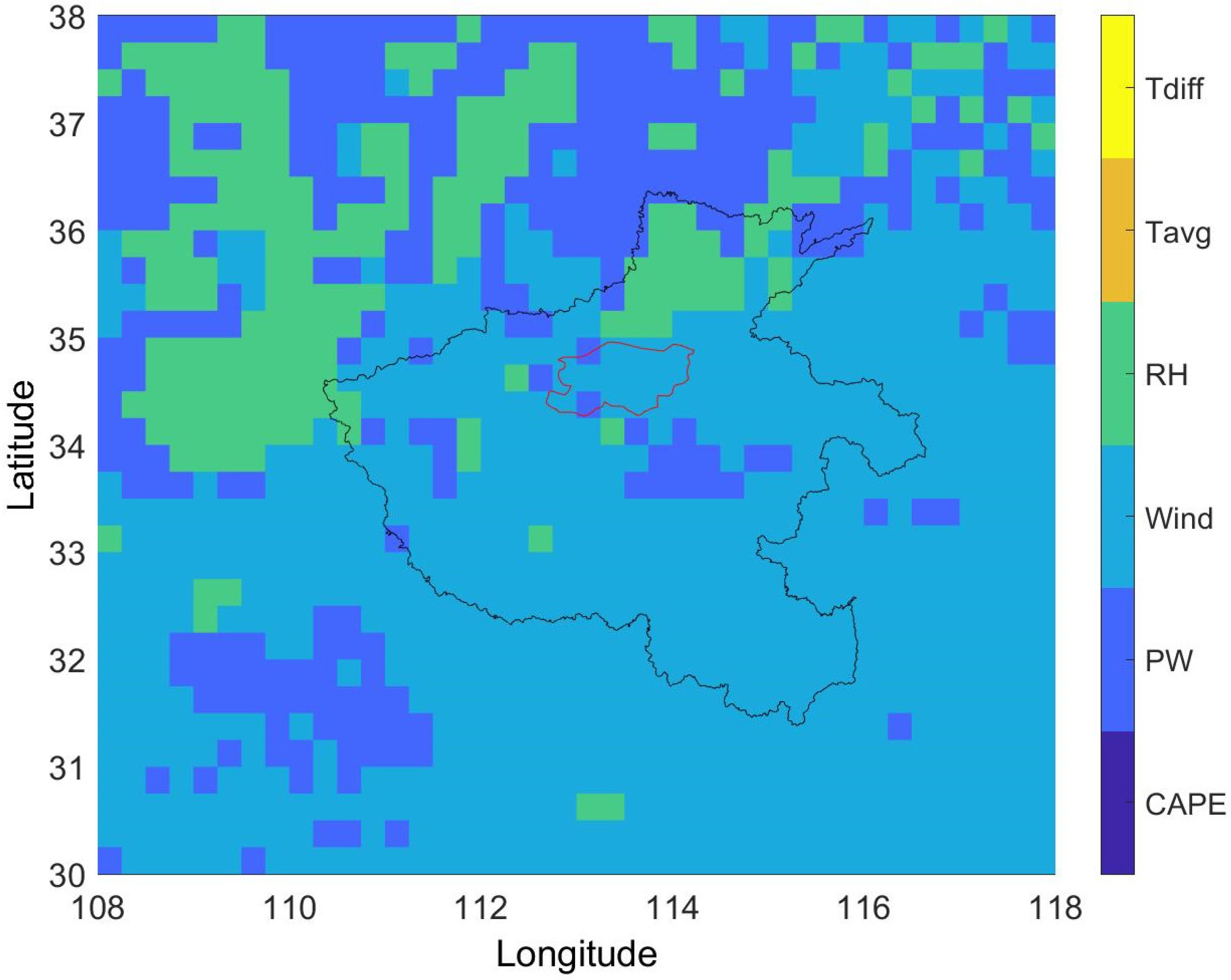 Water 14 01065 g005 550