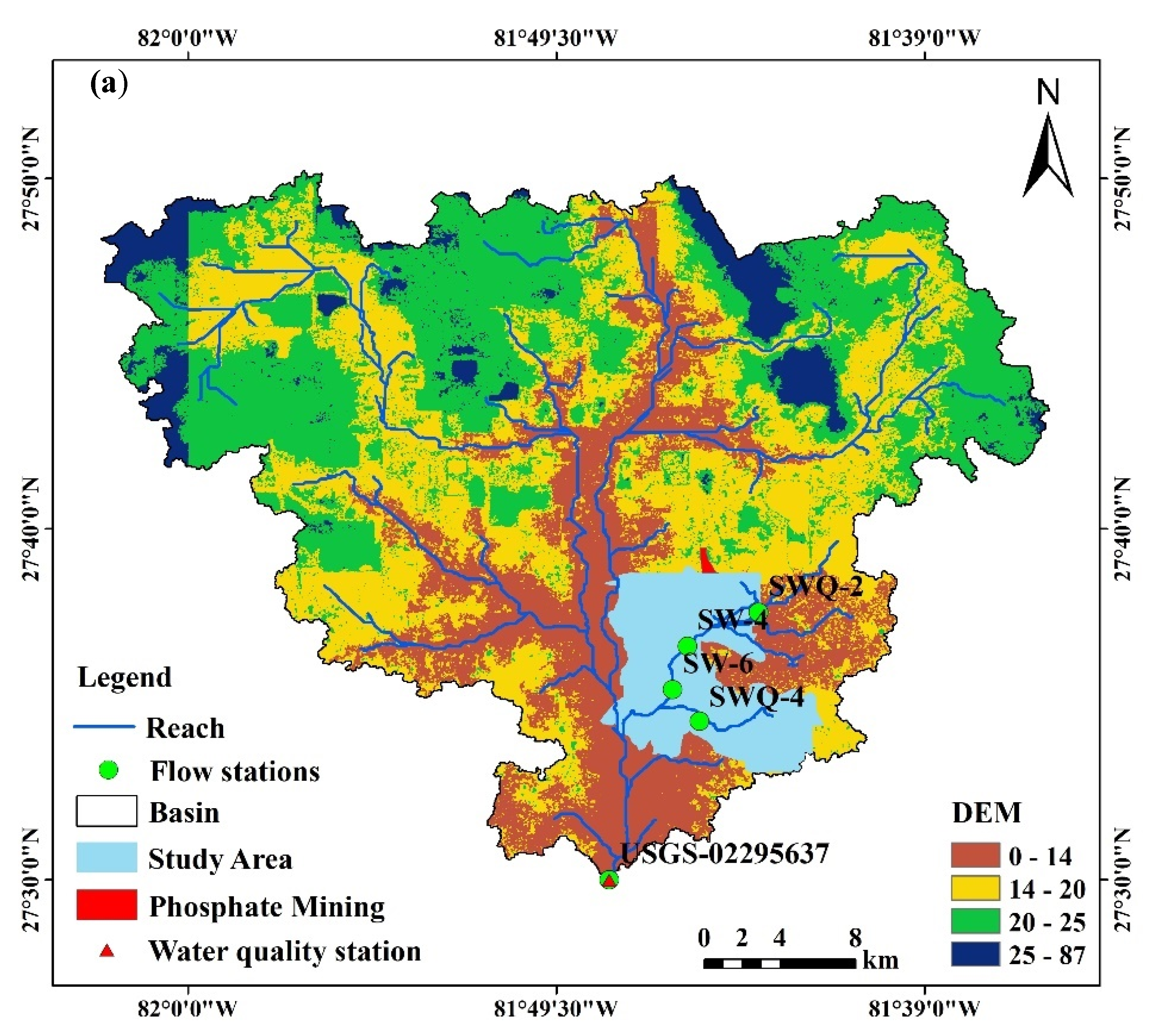 Water 14 01074 g001a 550