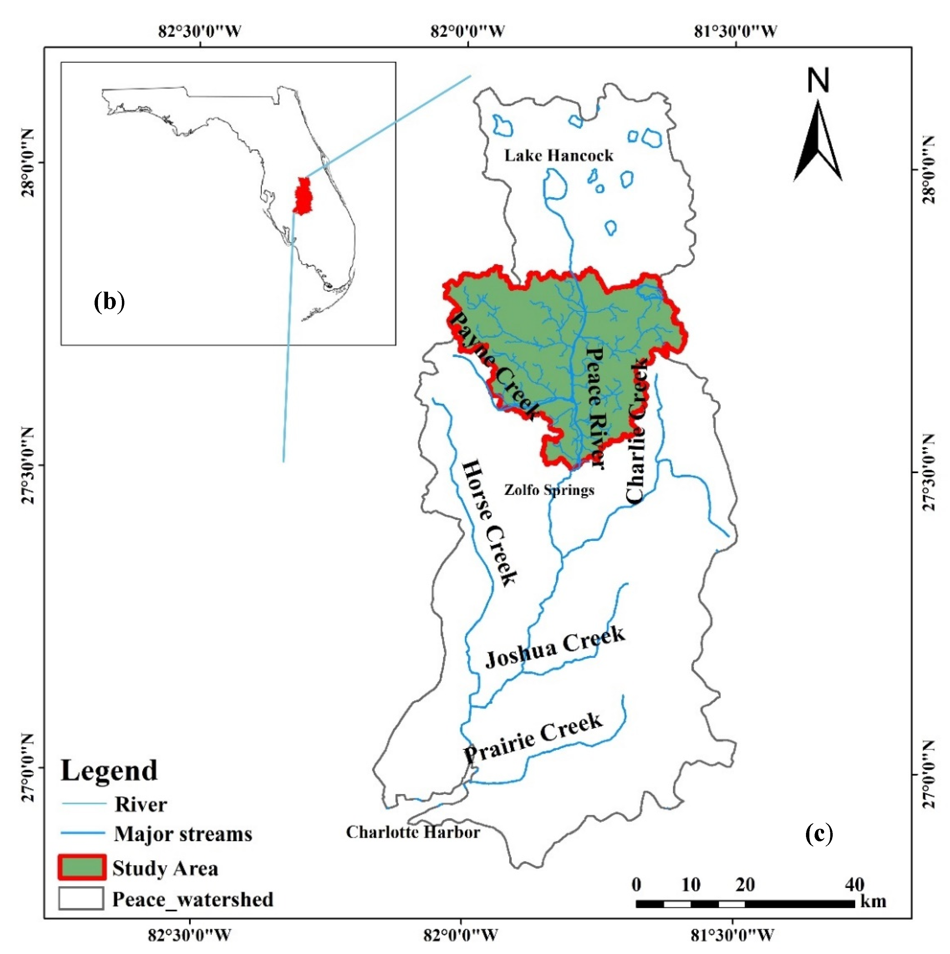 Water 14 01074 g001b 550