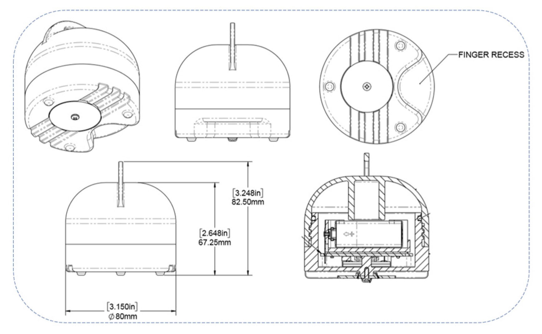 Water 14 01077 g002 550