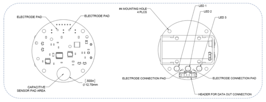Water 14 01077 g003 550