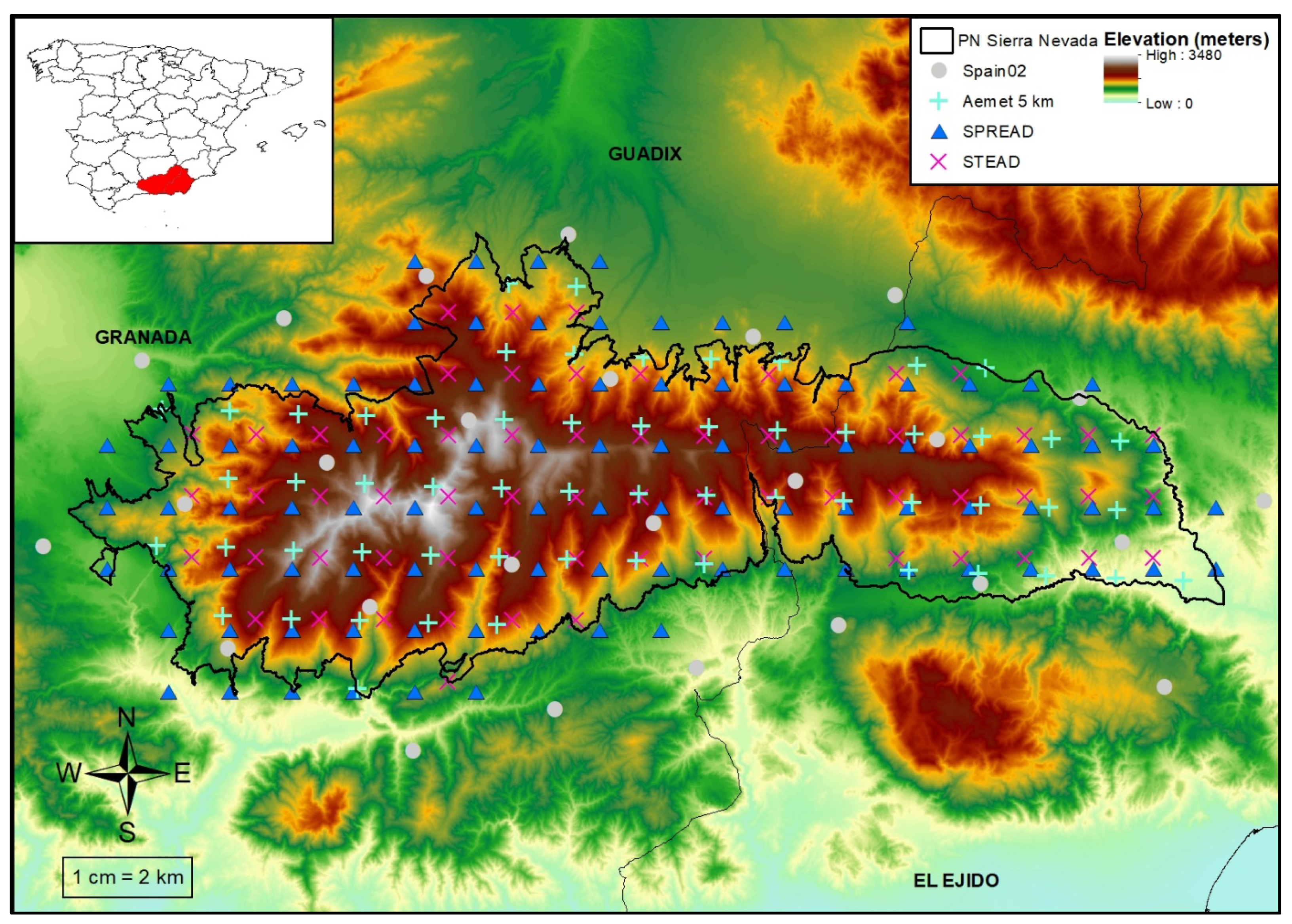 Water 14 01081 g001 550