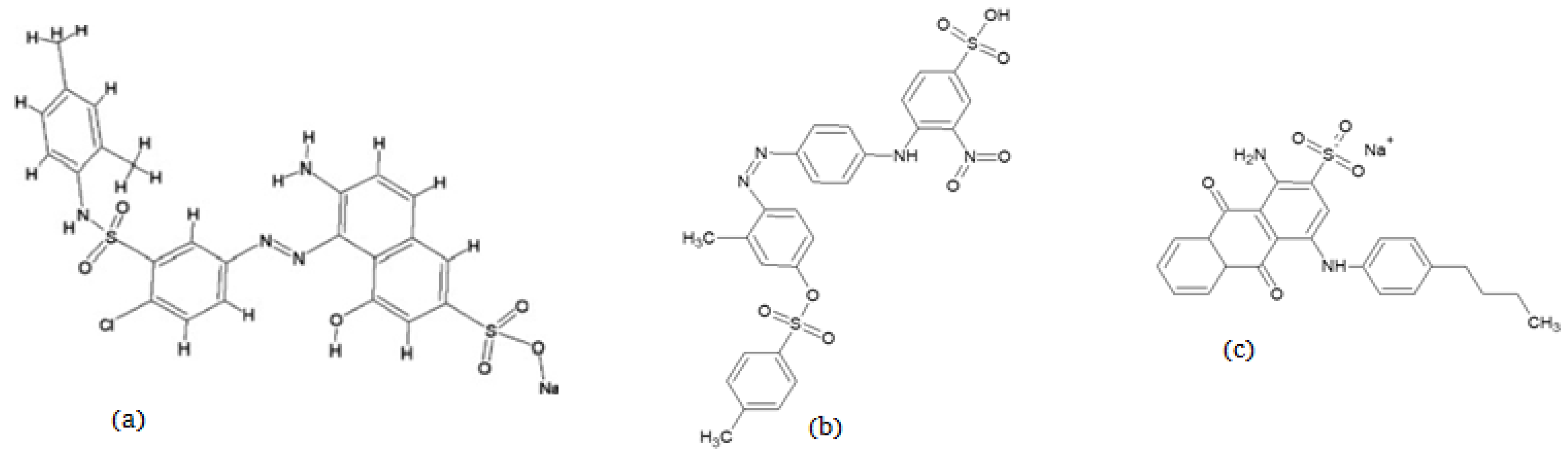 Water 14 01084 g001 550