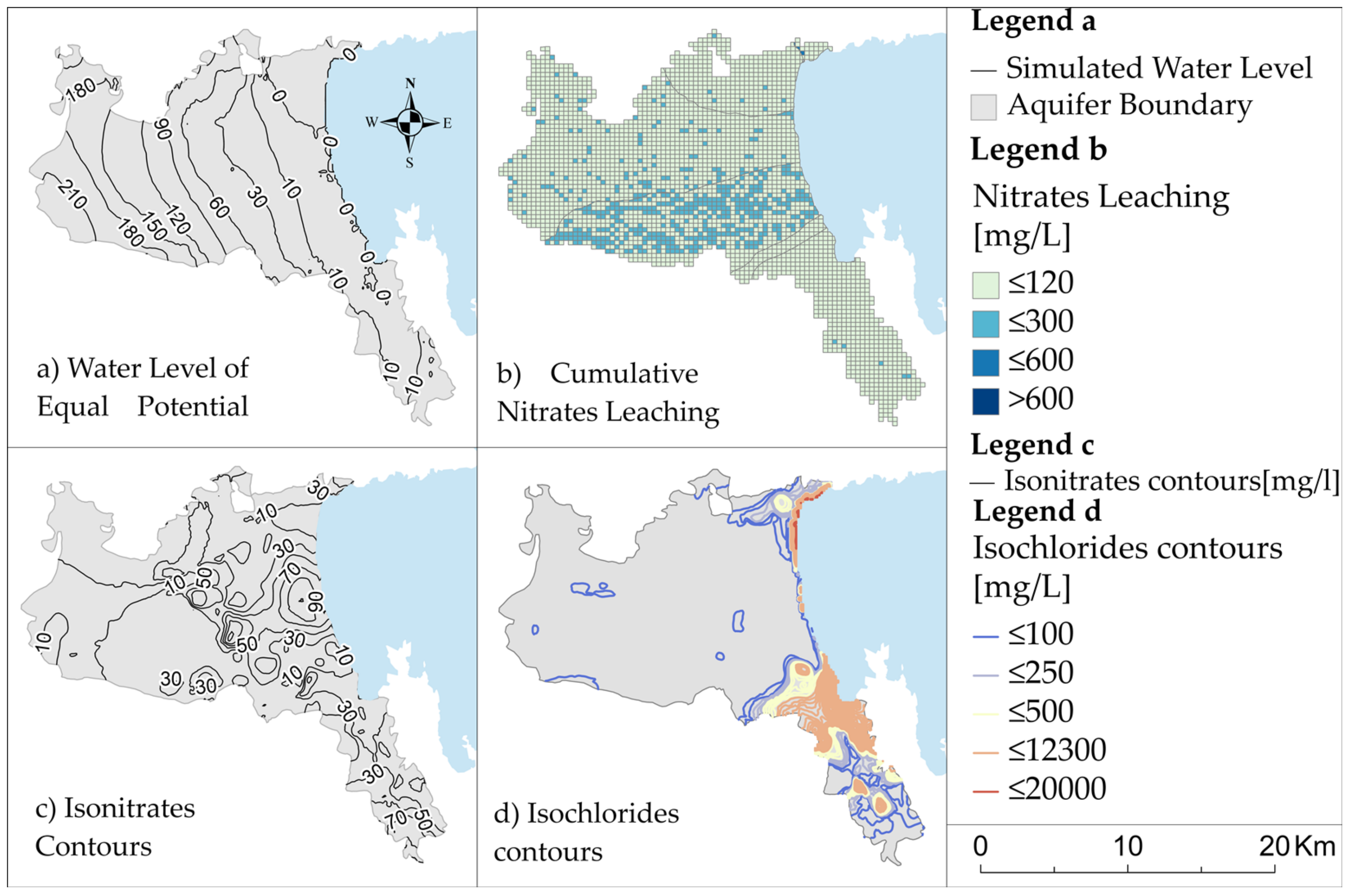 Water 14 01086 g002 Water 14 01086 g002