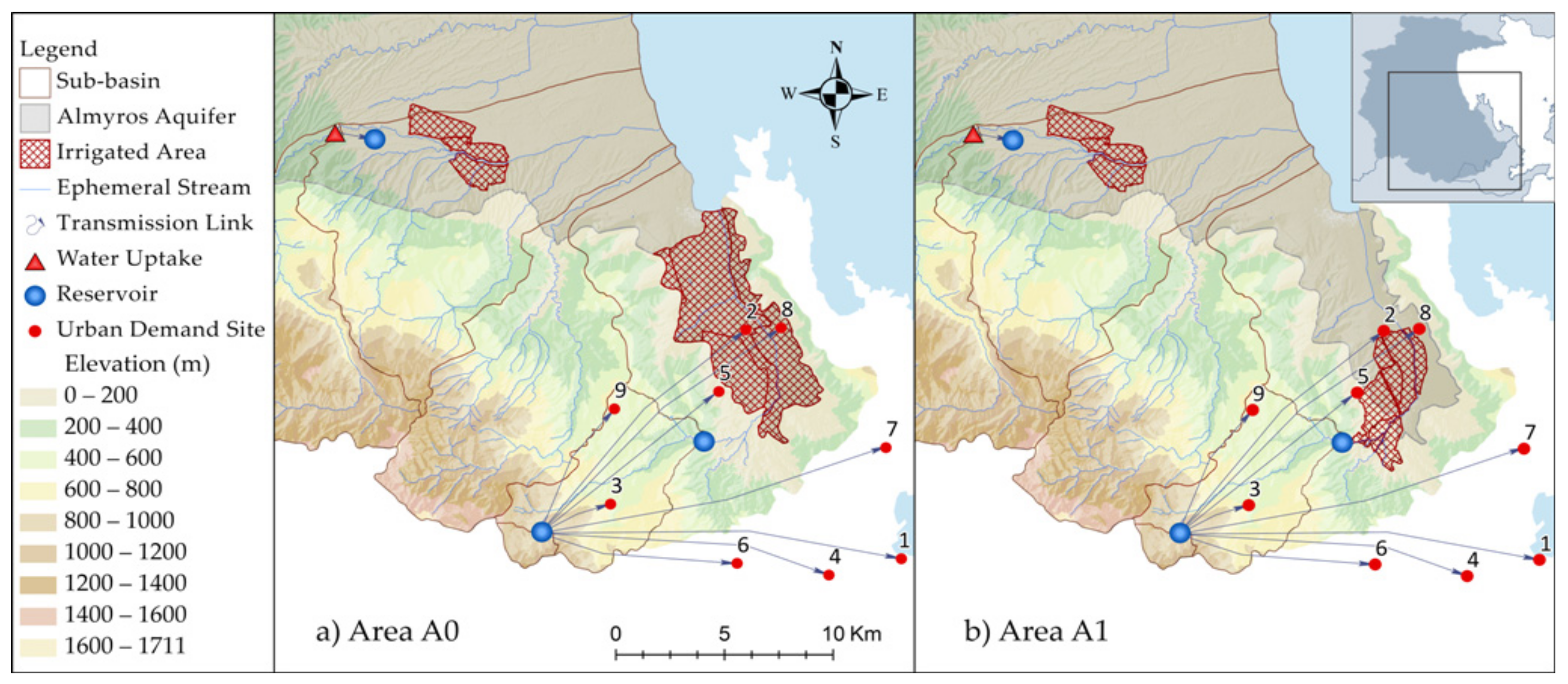 Water 14 01086 g003 Water 14 01086 g003