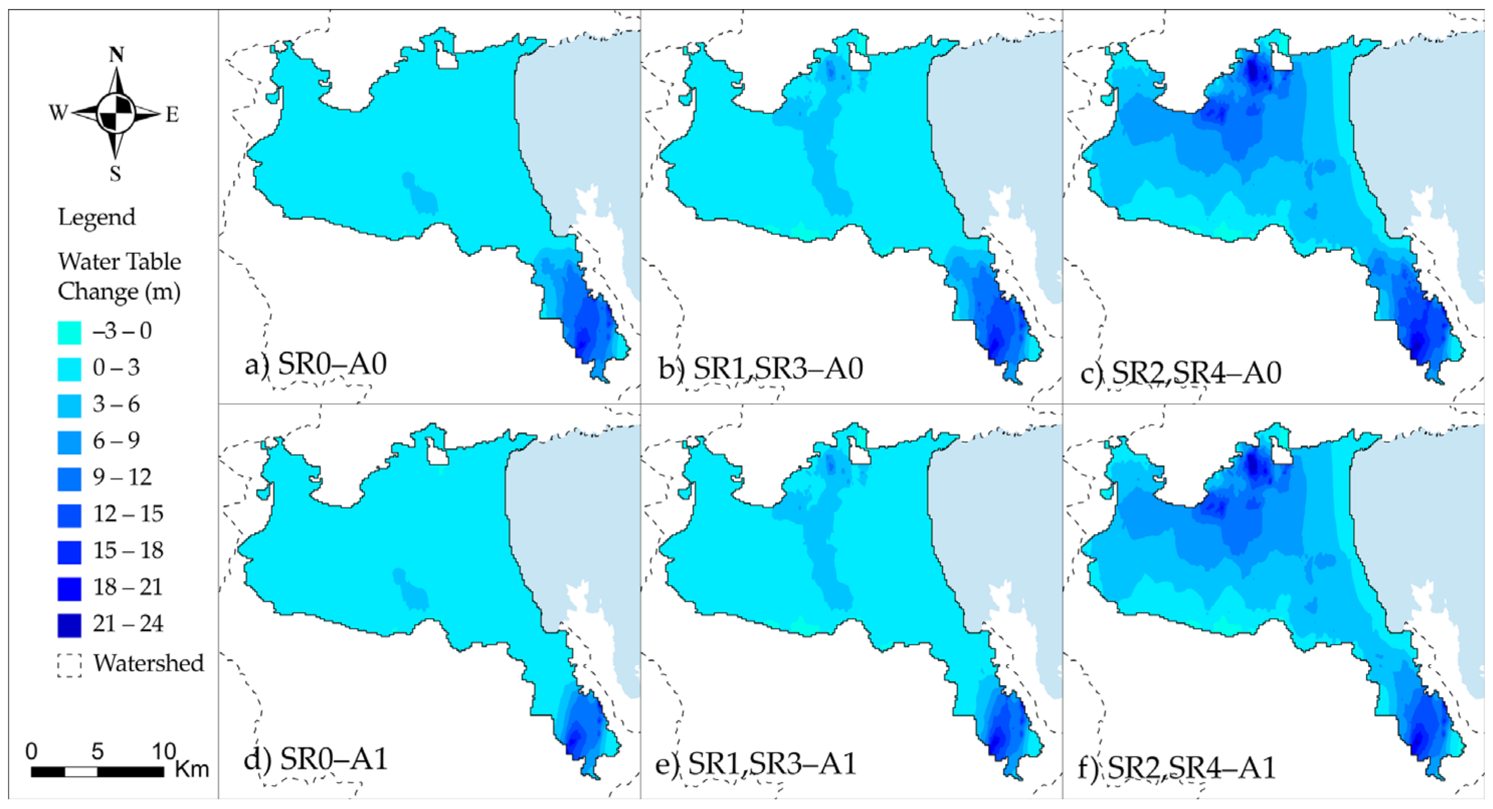 Water 14 01086 g006 Water 14 01086 g006