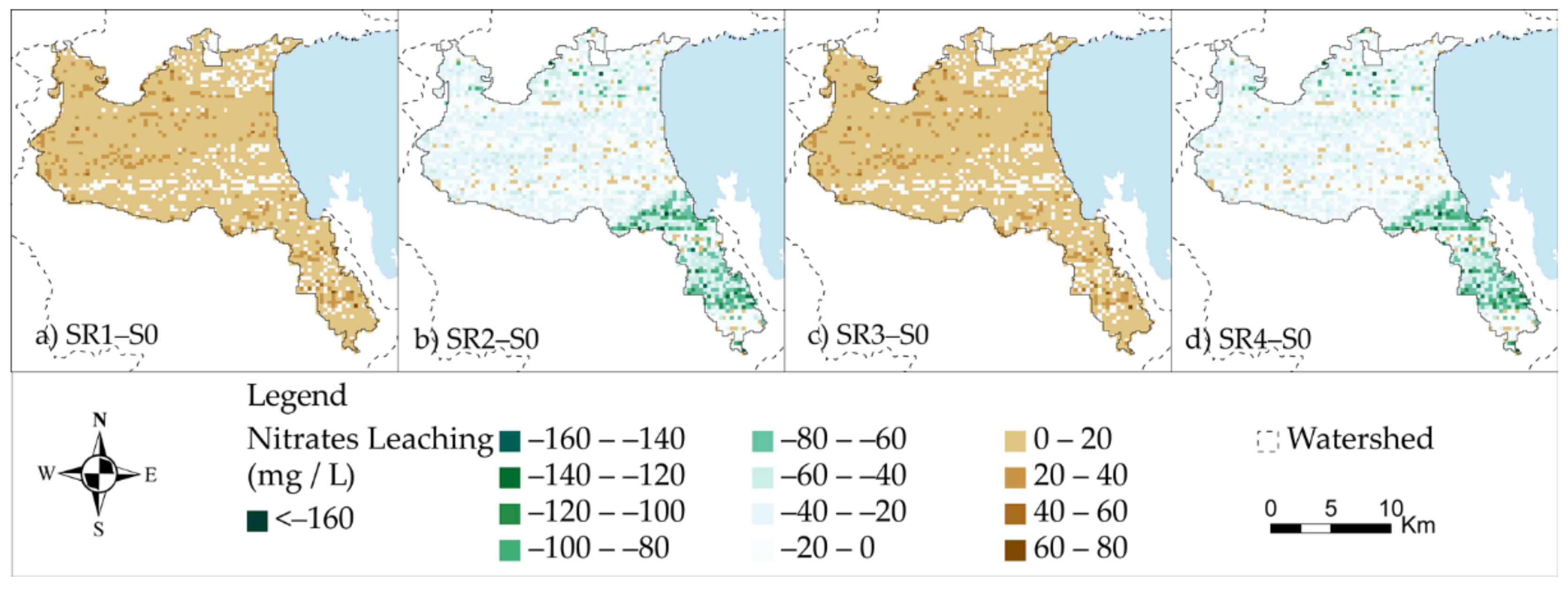 Water 14 01086 g007 Water 14 01086 g007