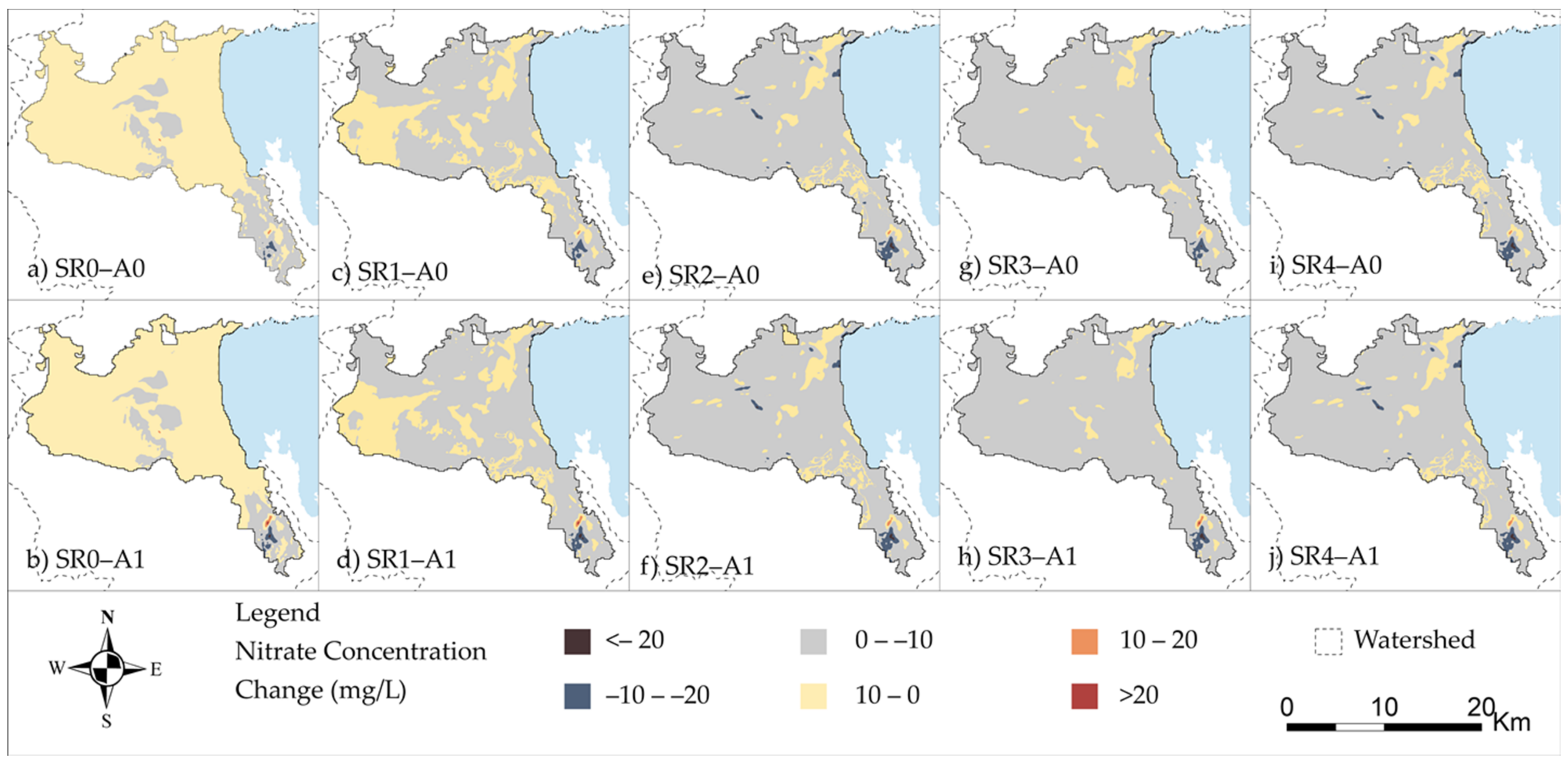 Water 14 01086 g008 Water 14 01086 g008