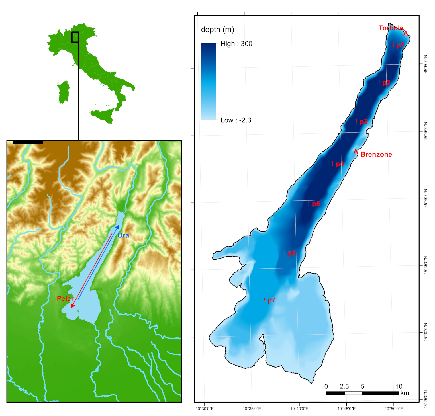 Water 14 01087 g007 550