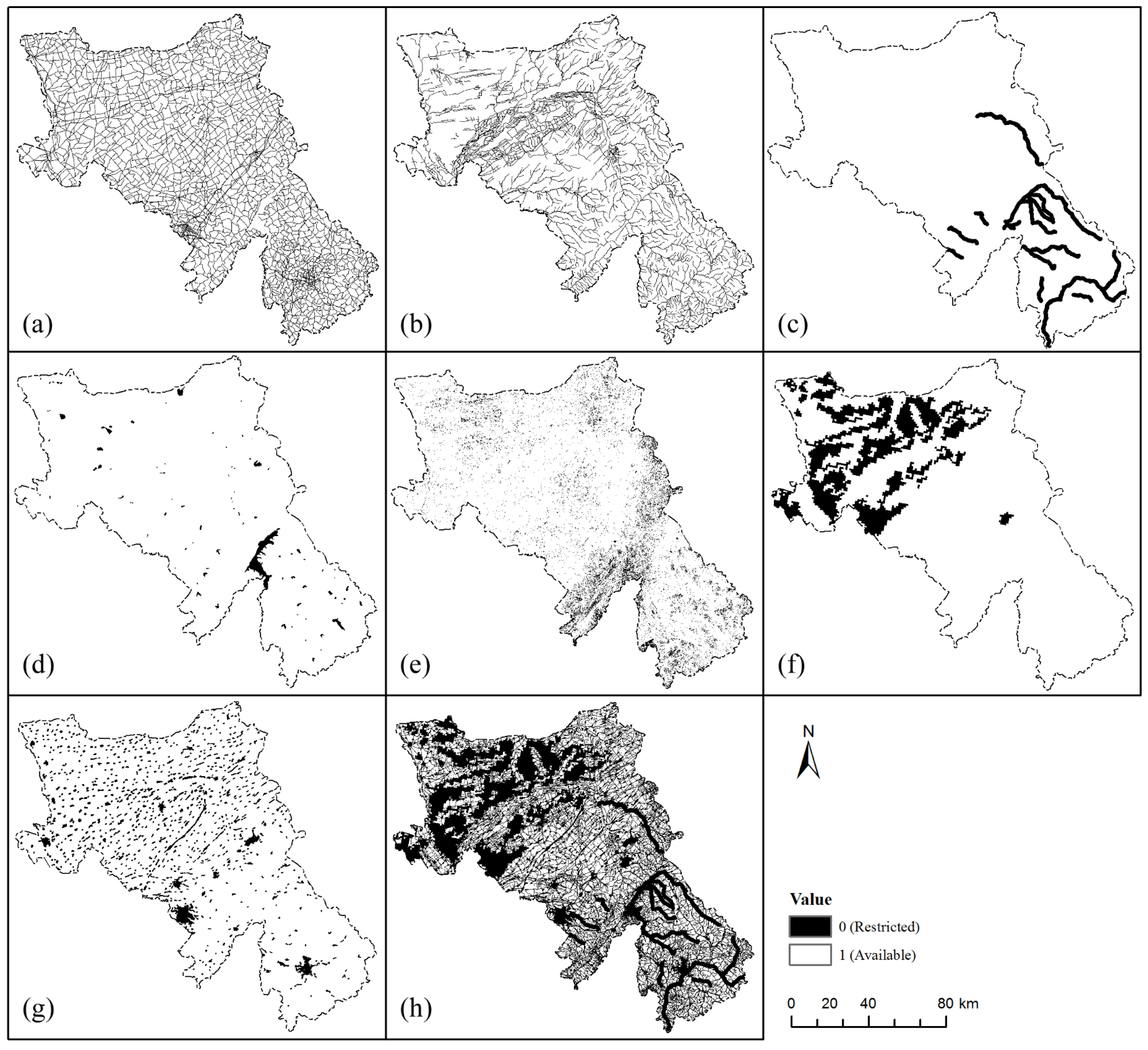 Water 14 01092 g003 550