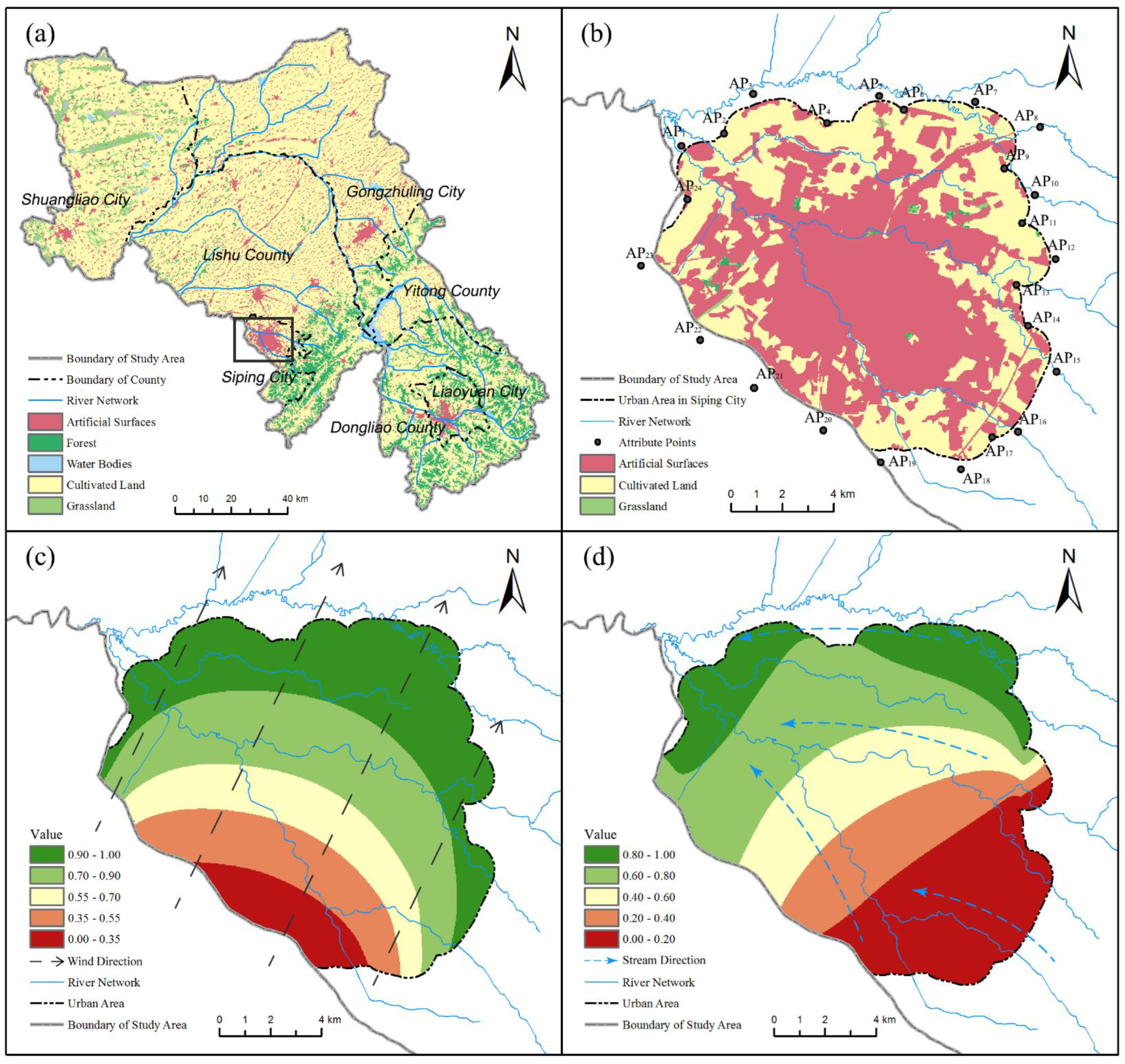 Water 14 01092 g005 550