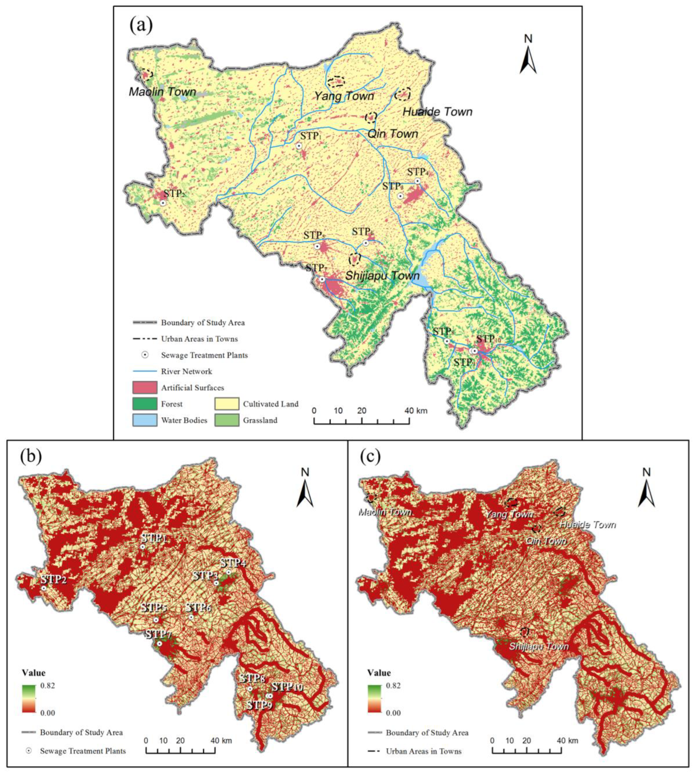 Water 14 01092 g006 550