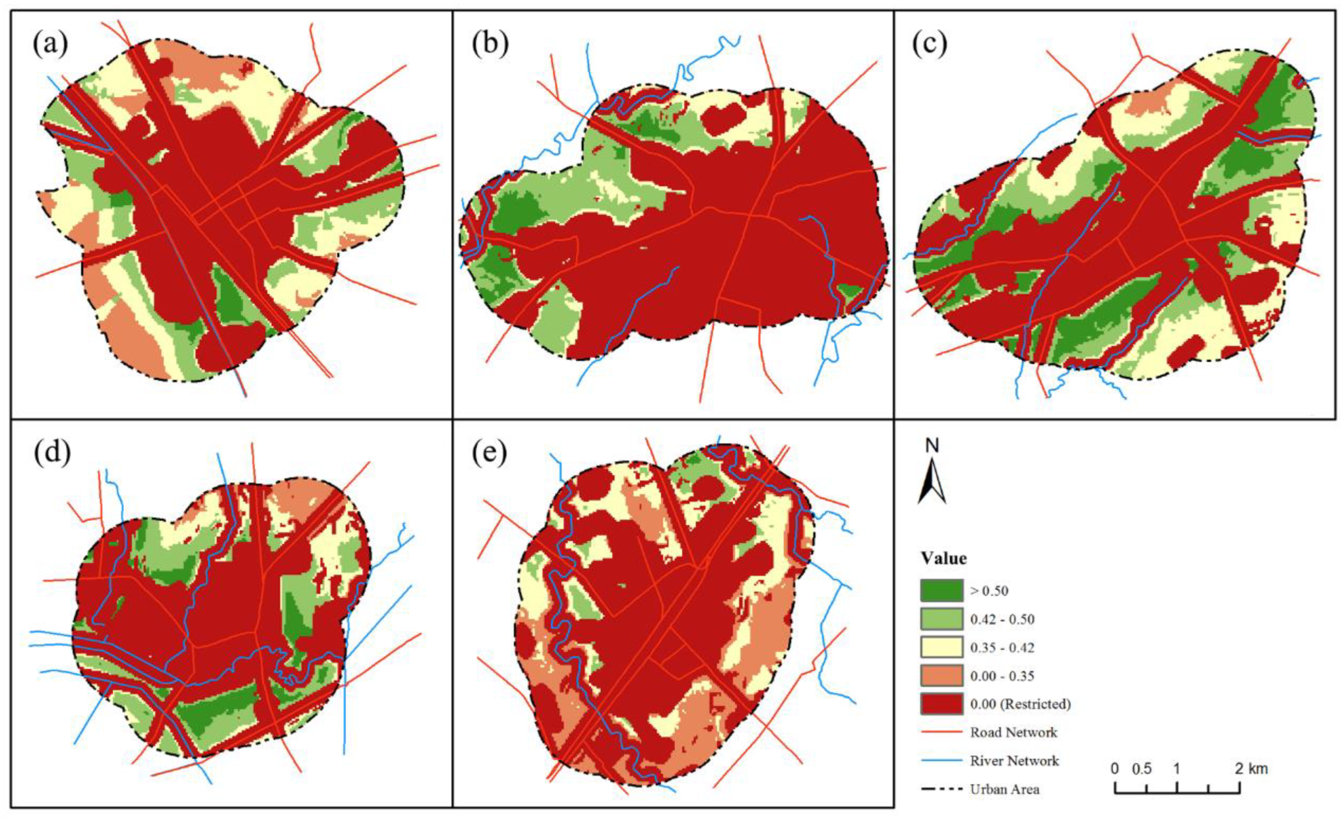 Water 14 01092 g007 550