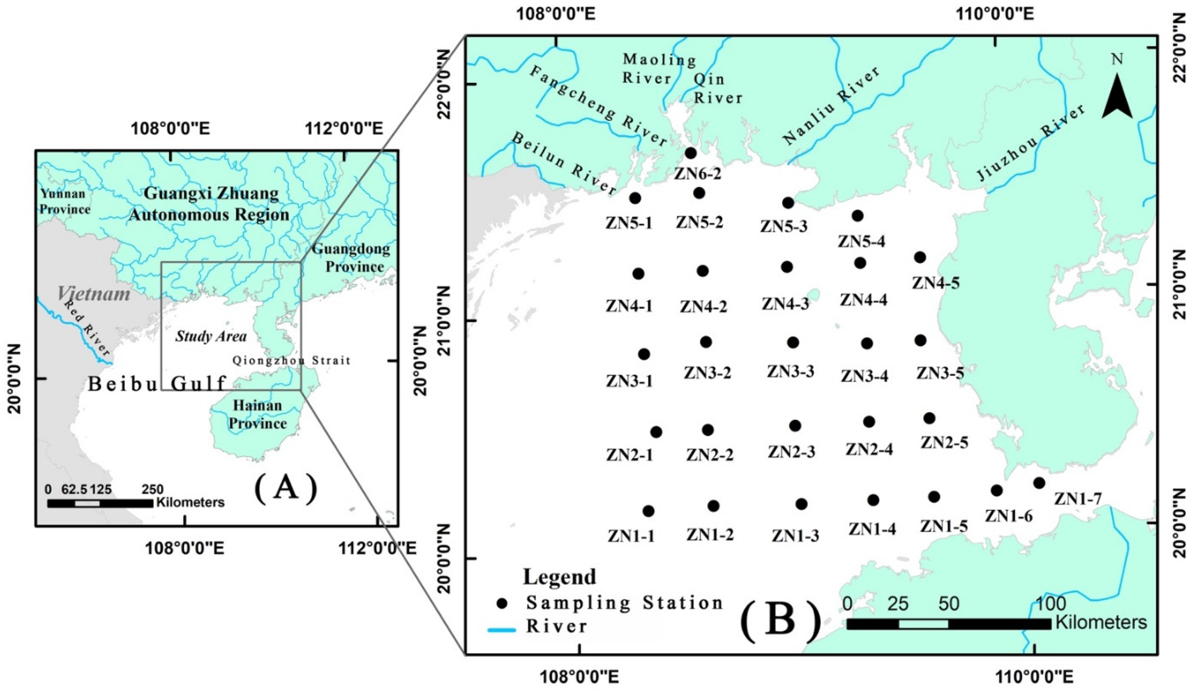 Water 14 01099 g001 550